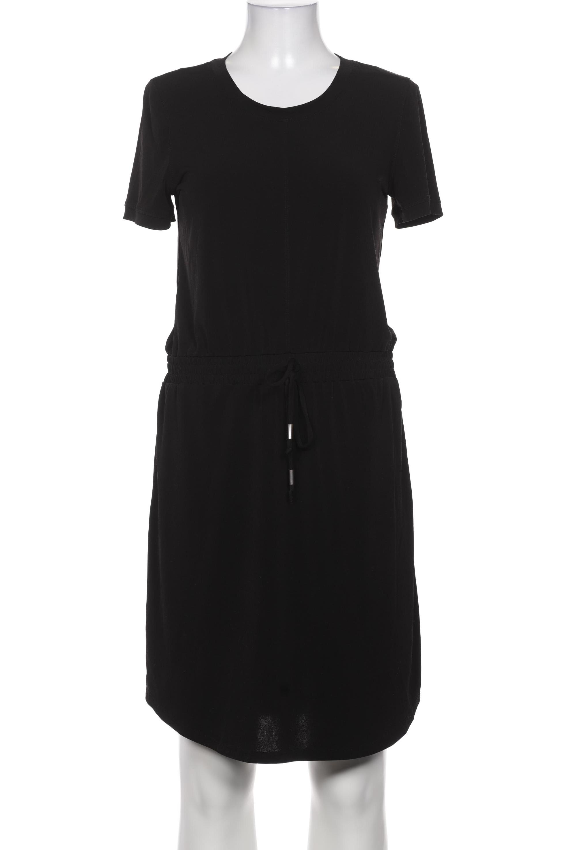 

Calvin Klein Damen Kleid, schwarz