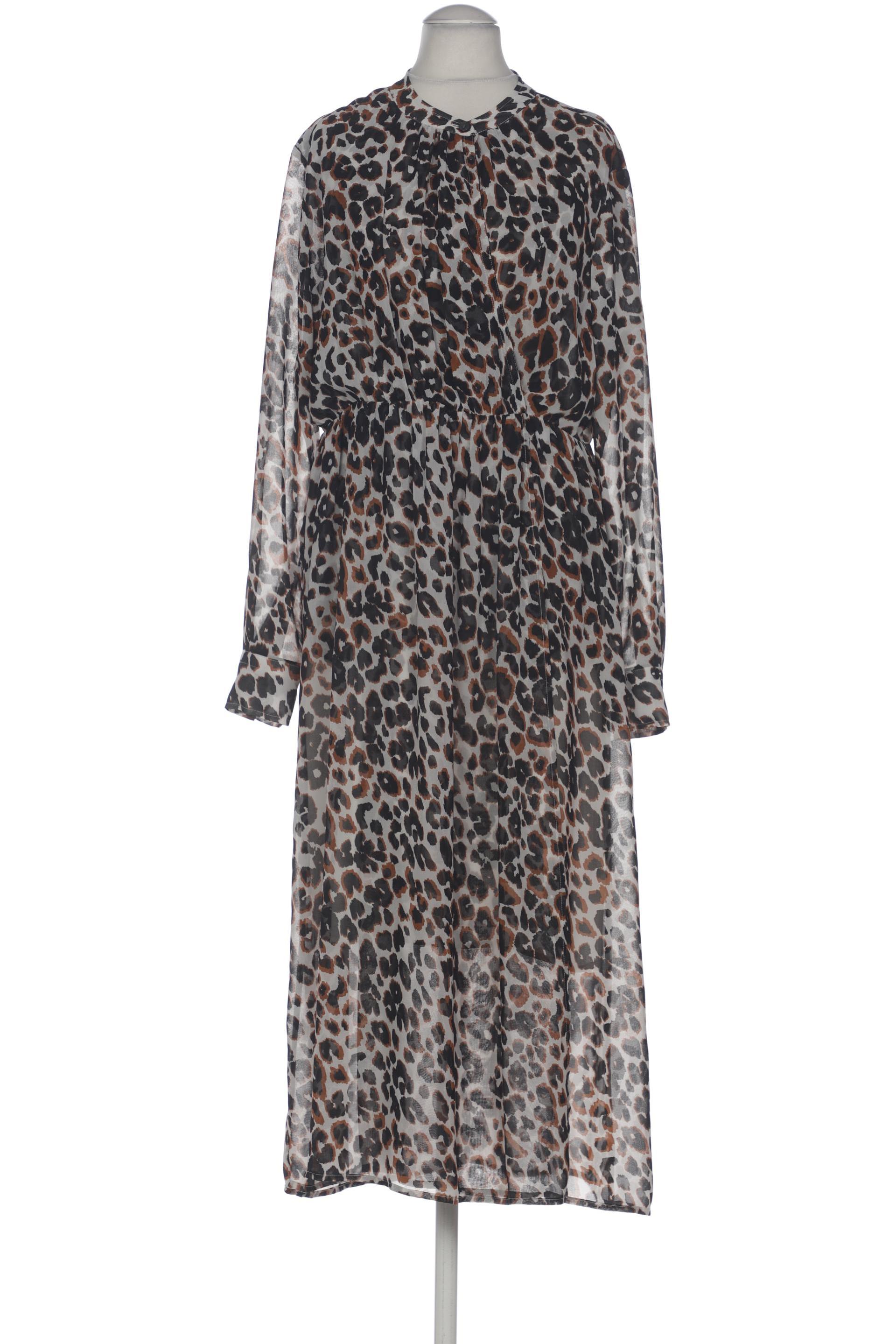 

Calvin Klein Damen Kleid, grau, Gr. 36