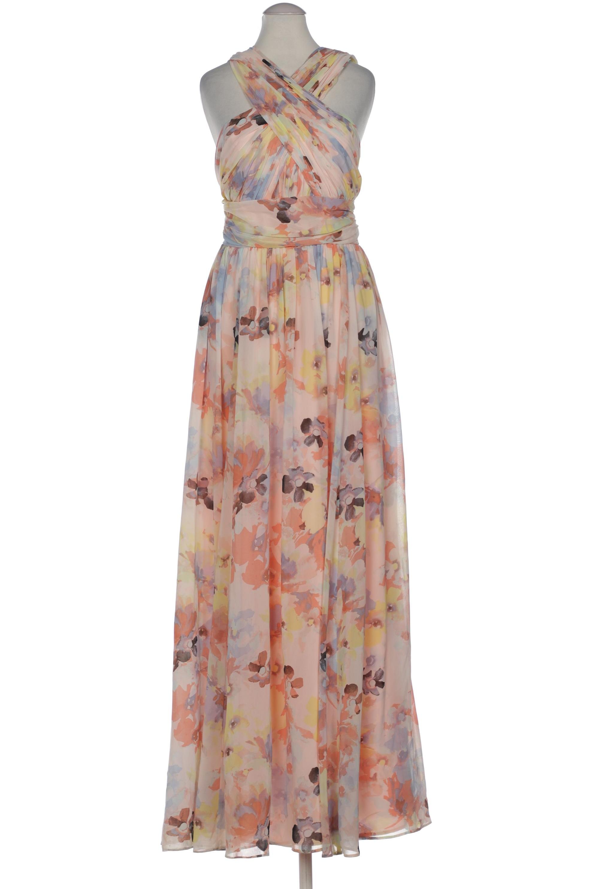 

Calvin Klein Damen Kleid, mehrfarbig, Gr. 8
