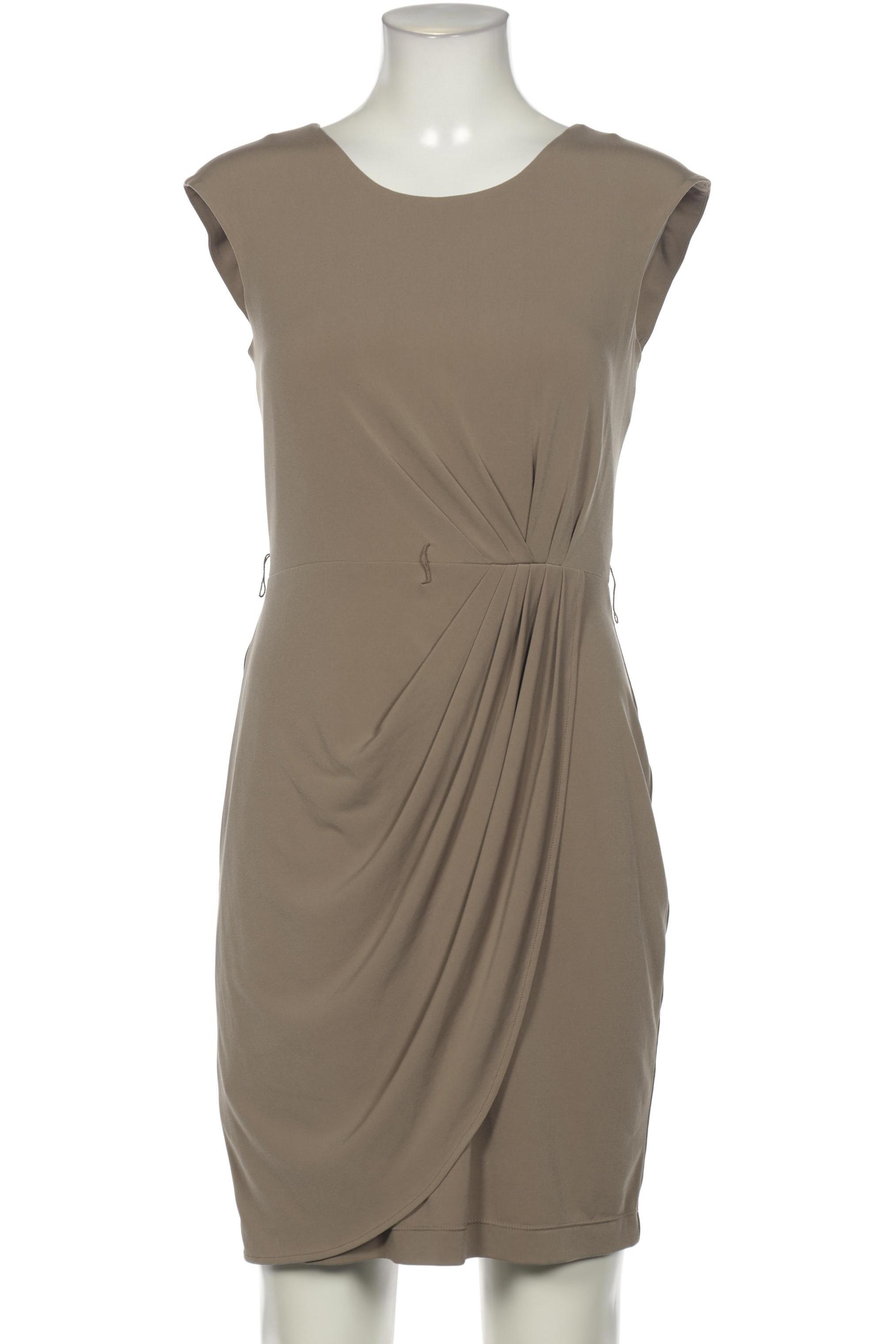 

Calvin Klein Damen Kleid, beige