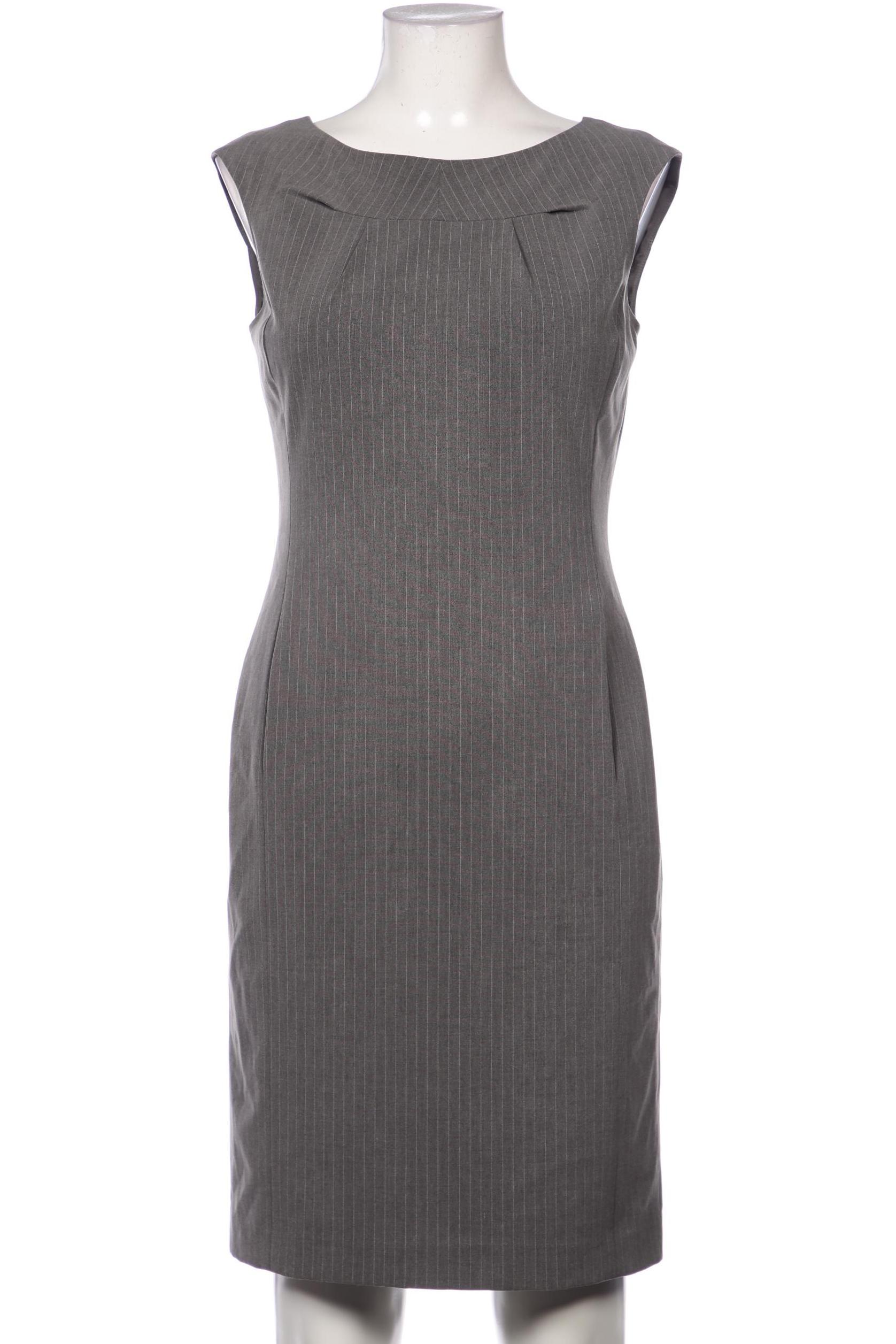 

Calvin Klein Damen Kleid, grau, Gr. 6