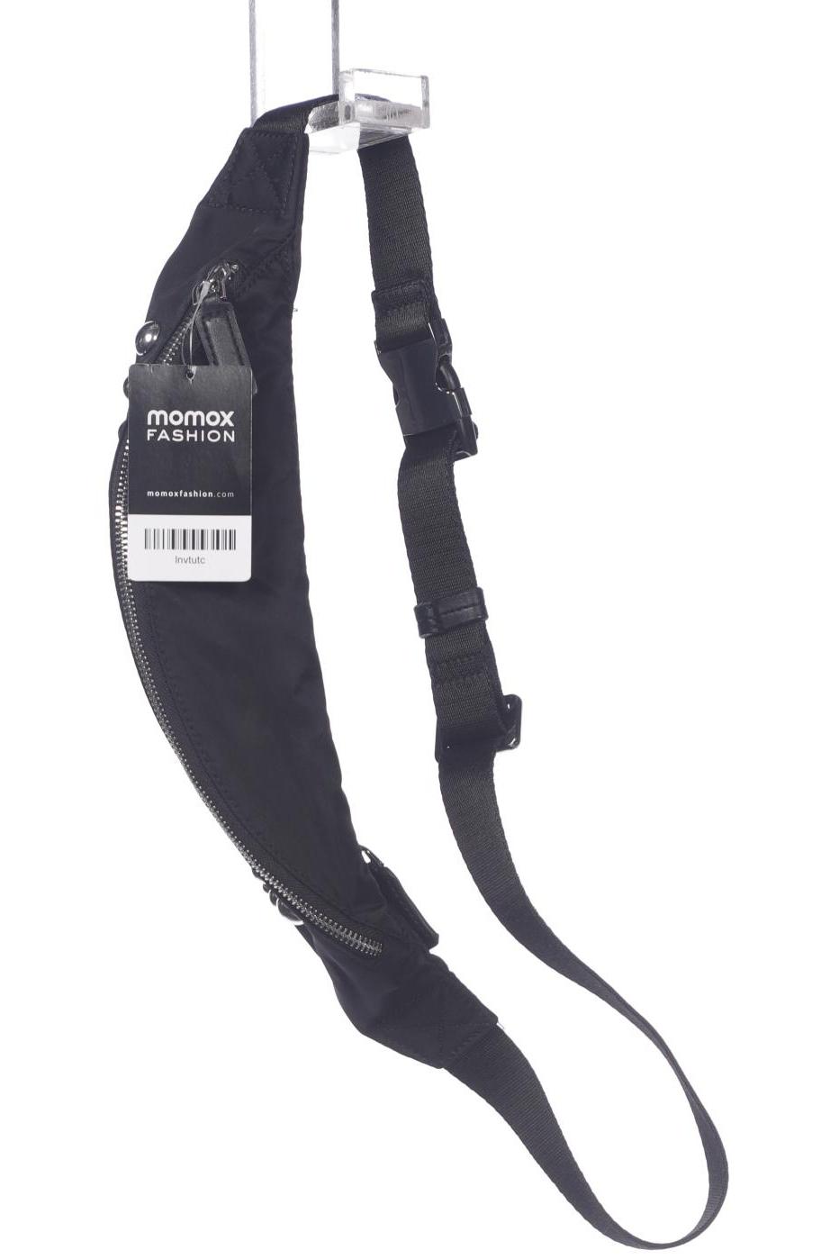 

Calvin Klein Damen Handtasche, schwarz, Gr.