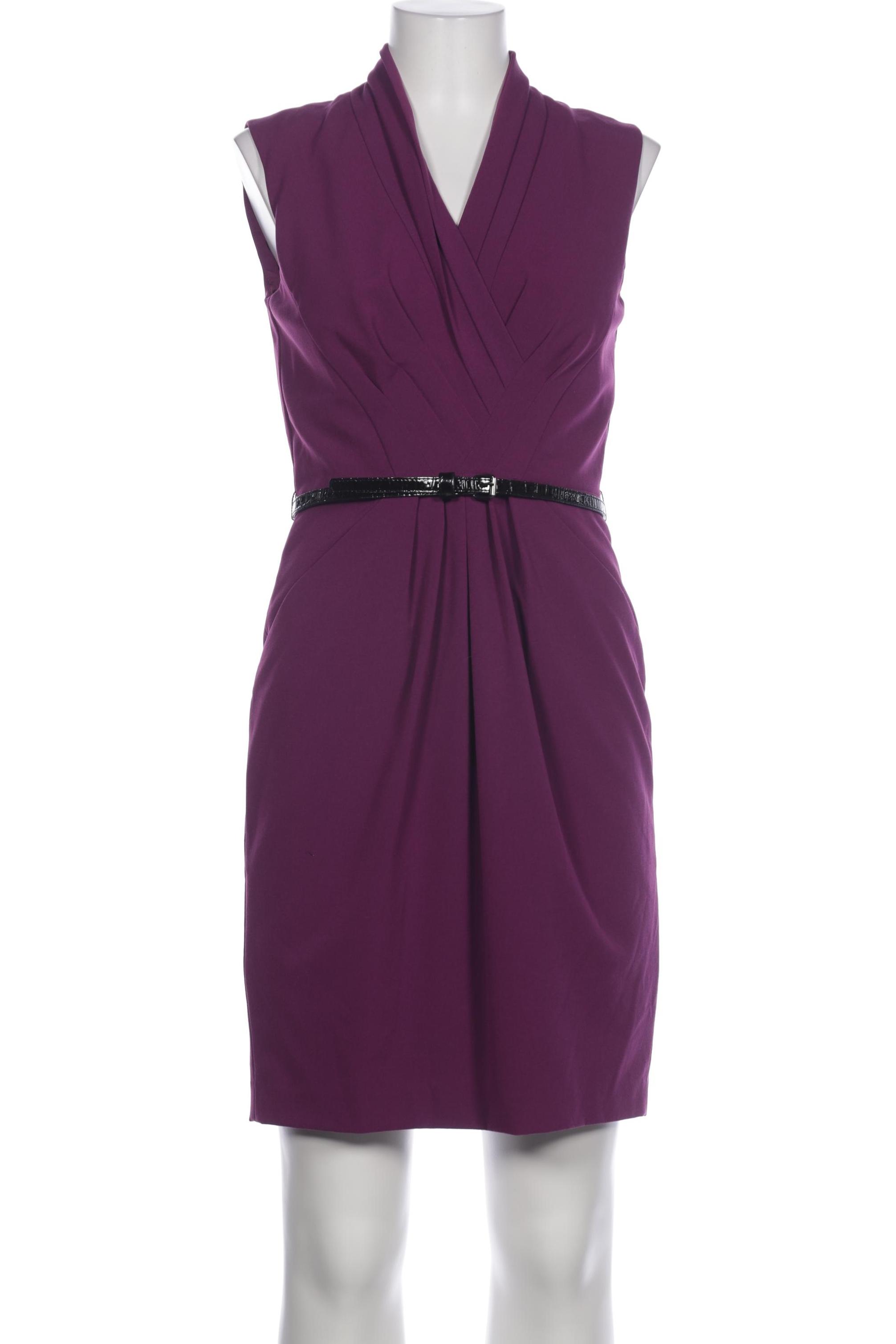 

Calvin Klein Damen Kleid, flieder, Gr. 6