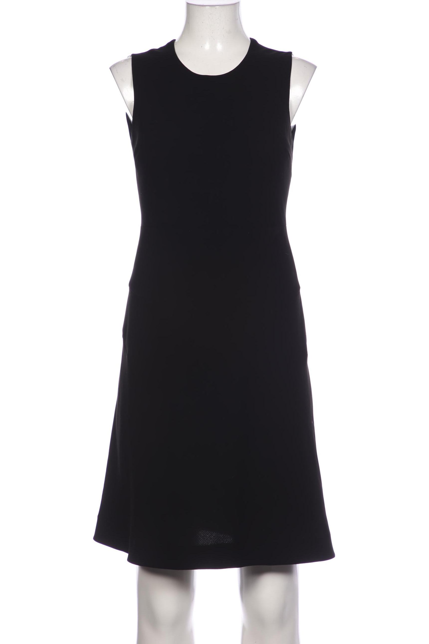 

Calvin Klein Damen Kleid, schwarz, Gr. 6