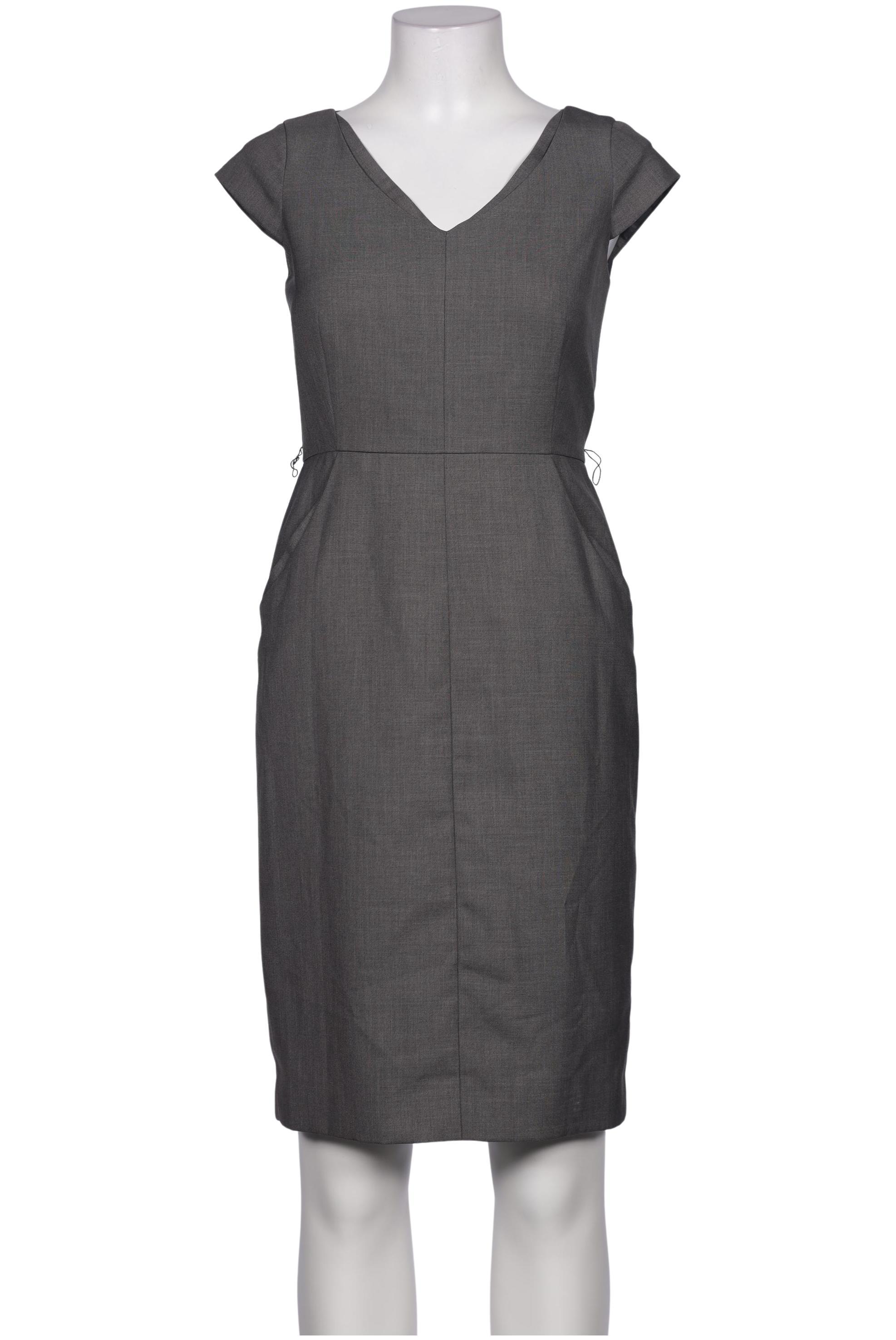 

Calvin Klein Damen Kleid, grau, Gr. 36