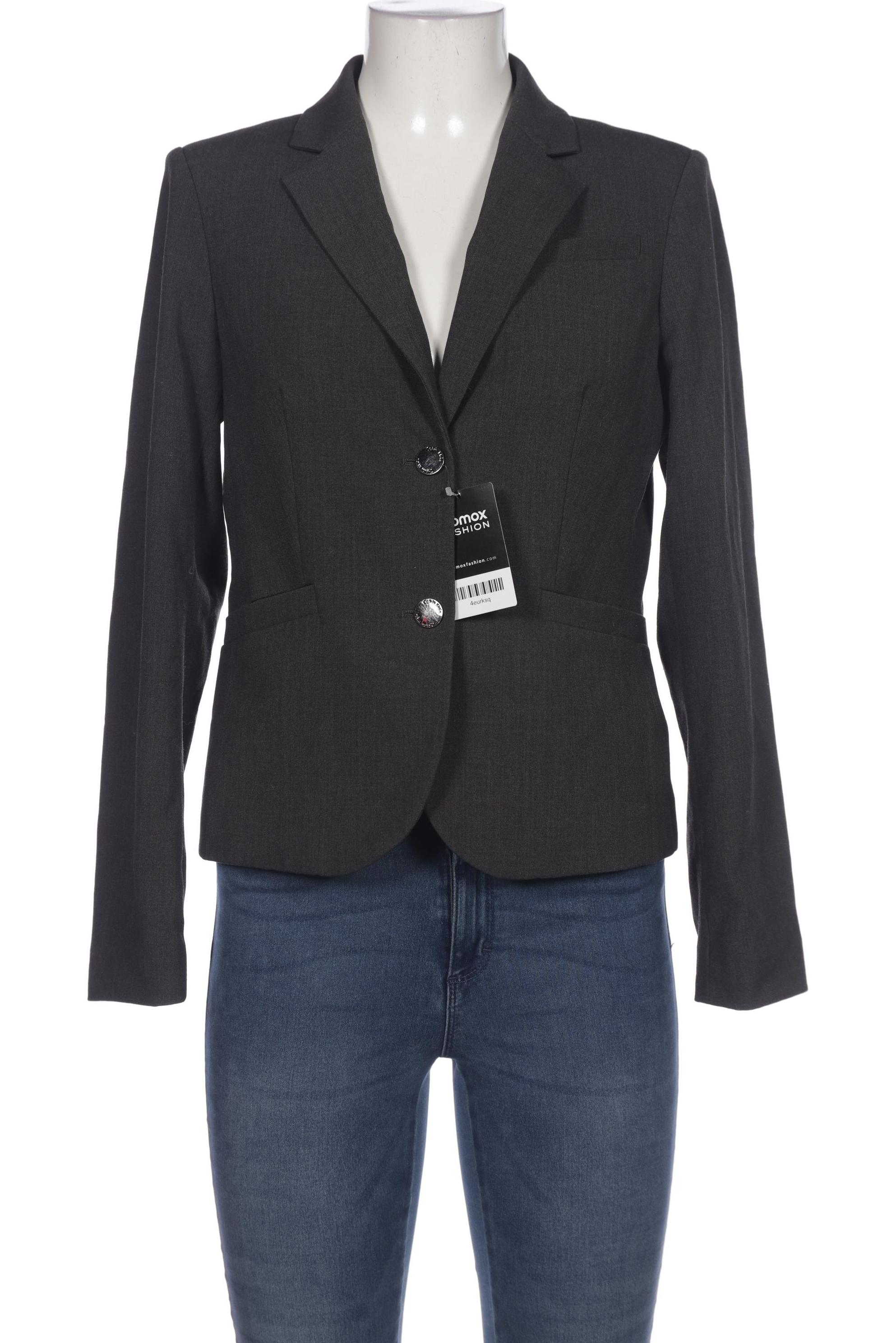 

Calvin Klein Damen Blazer, grau
