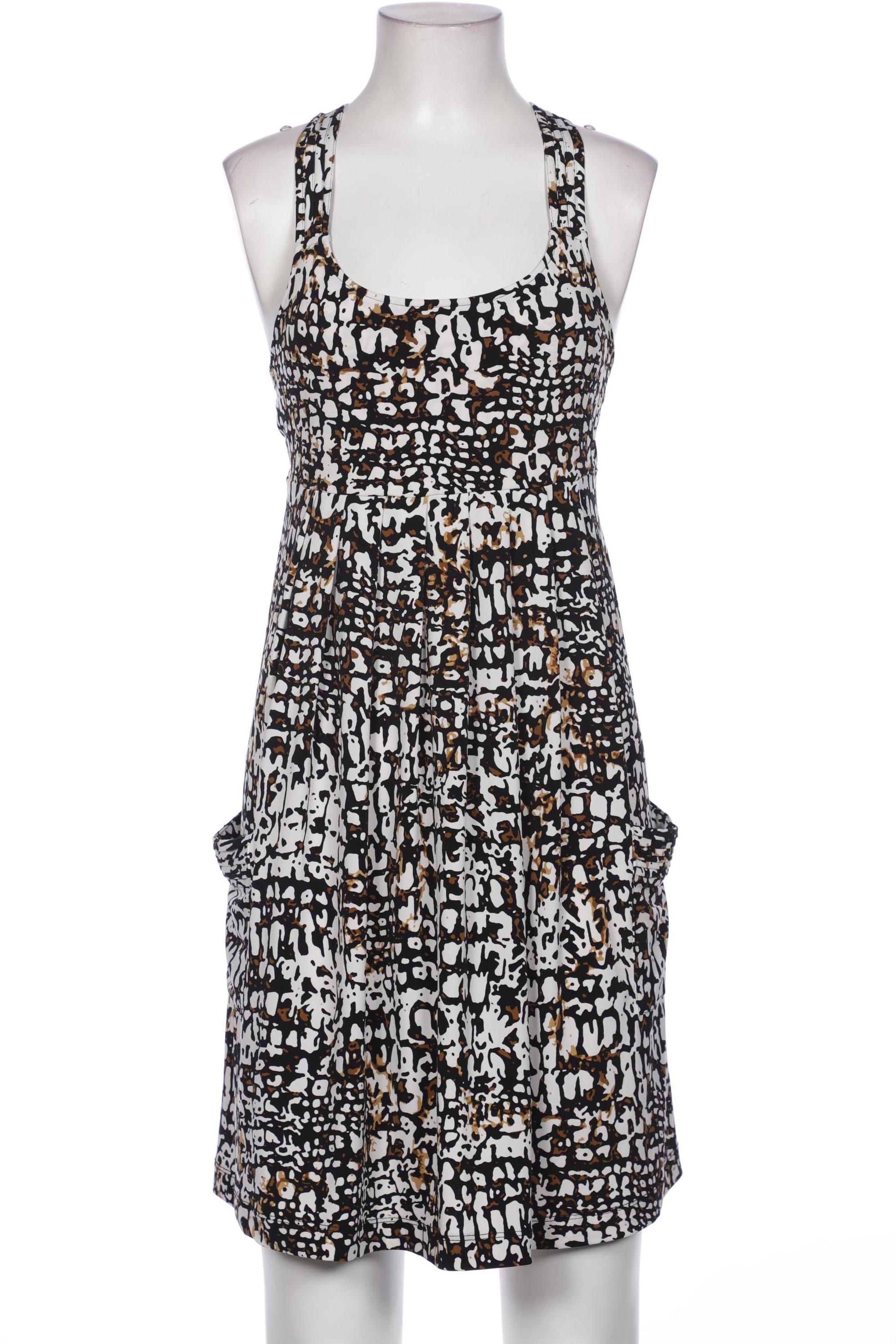 

Calvin Klein Damen Kleid, mehrfarbig