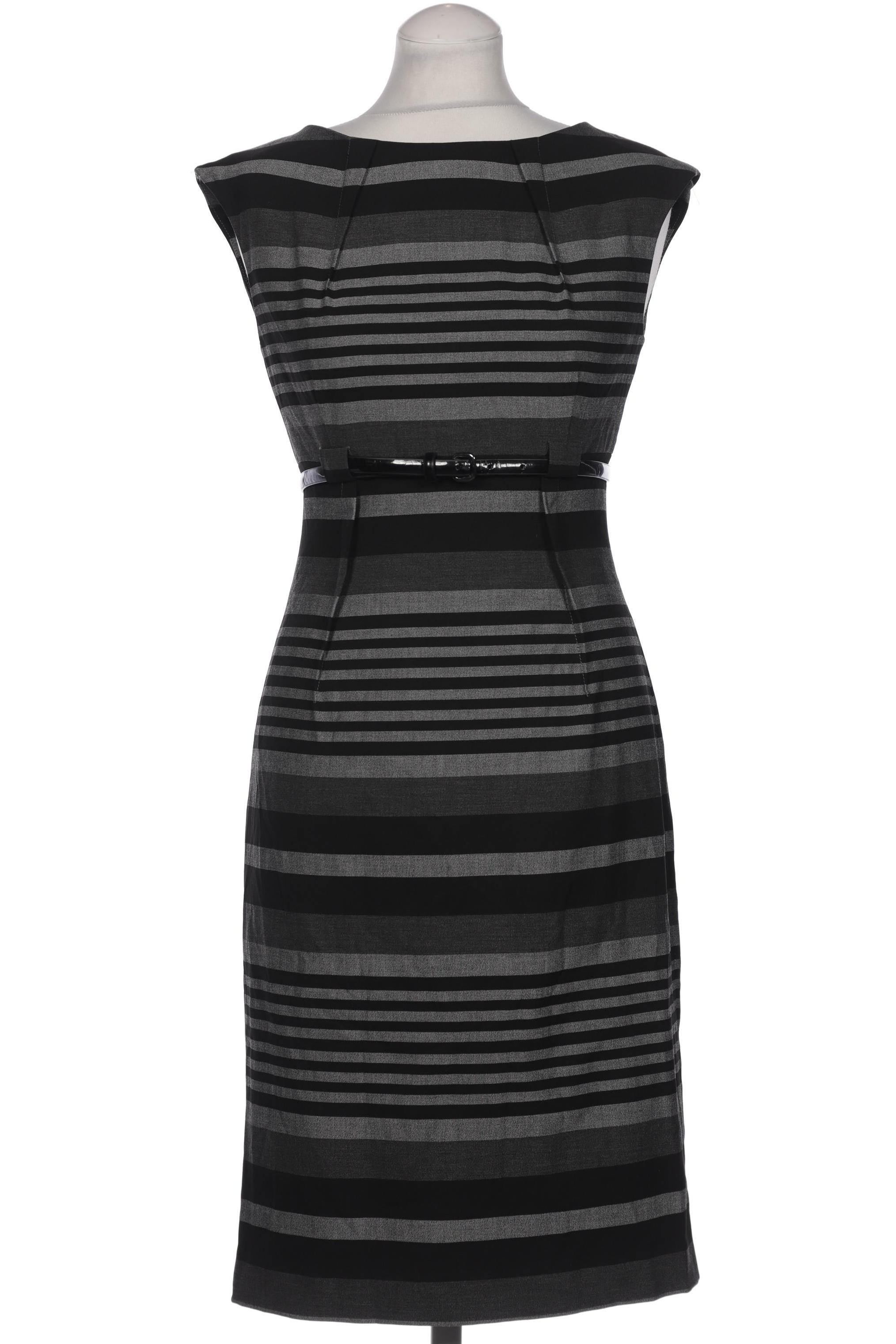 

Calvin Klein Damen Kleid, grau, Gr. 36