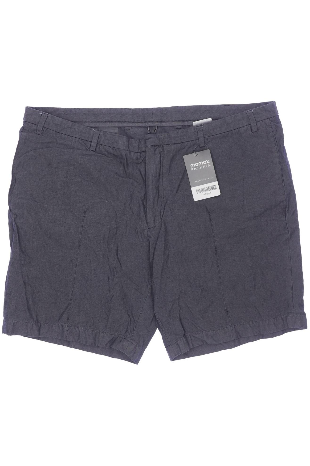 

Calvin Klein Damen Shorts, grau, Gr. 56
