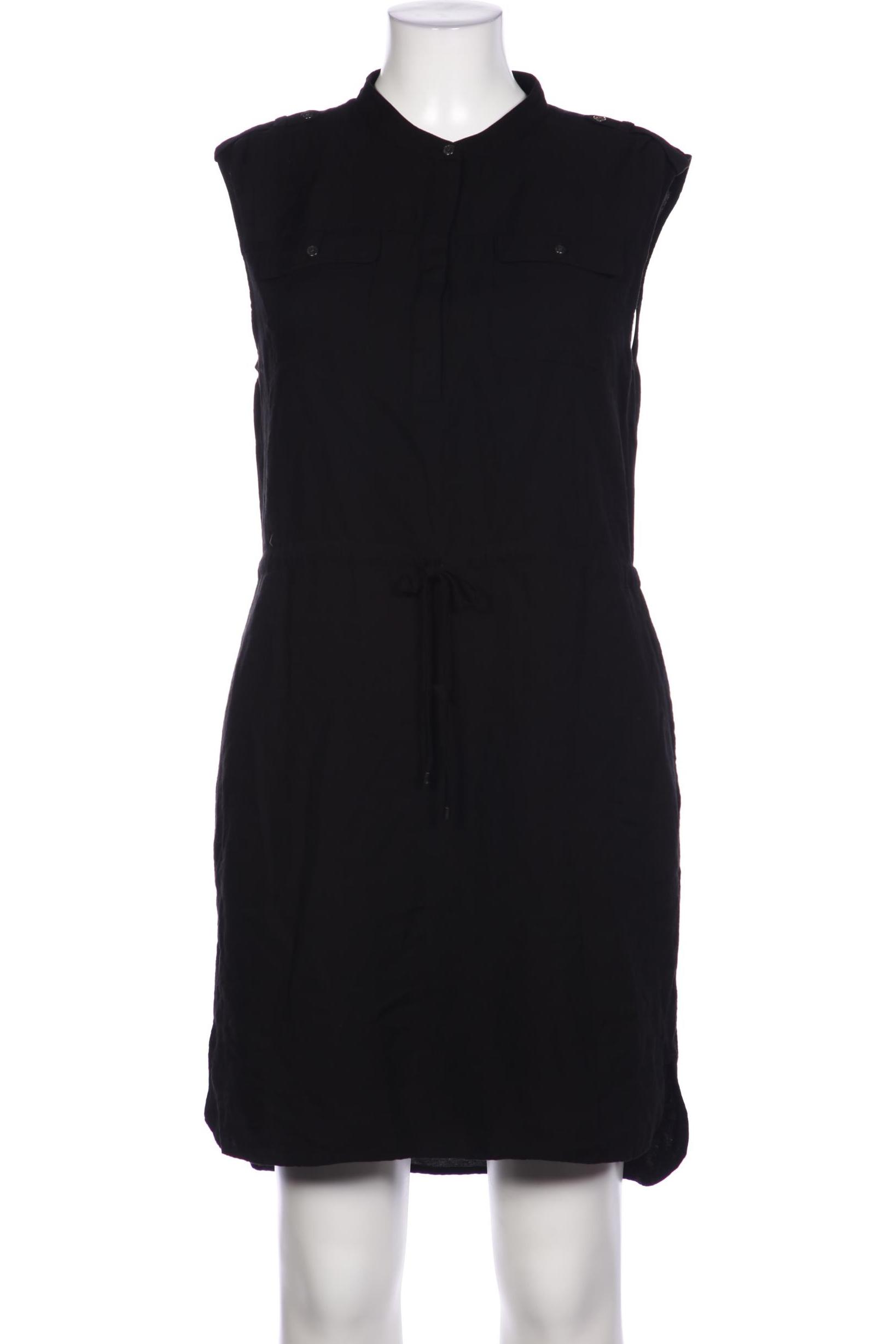 

Calvin Klein Damen Kleid, schwarz