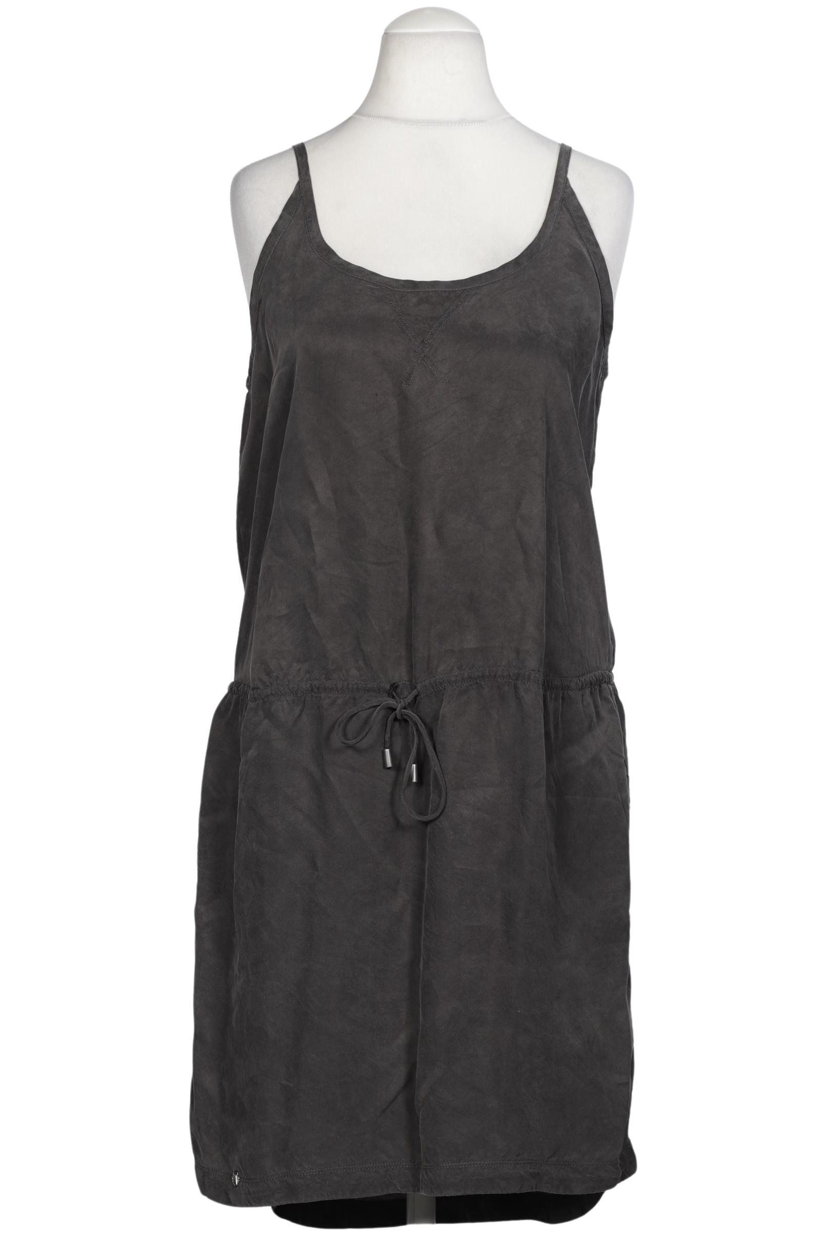 

Calvin Klein Damen Kleid, grau, Gr. 38