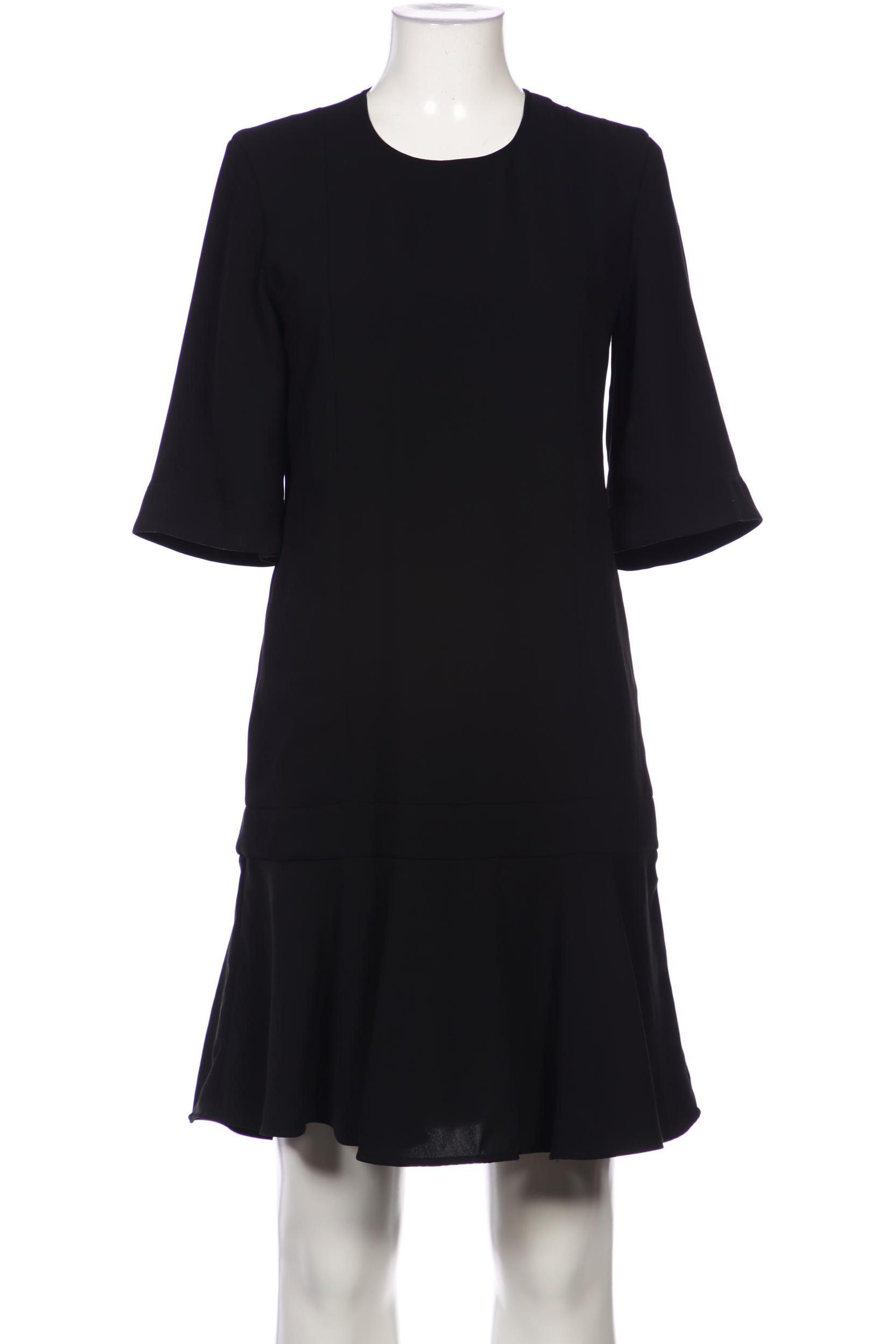 

Calvin Klein Damen Kleid, schwarz, Gr. 38