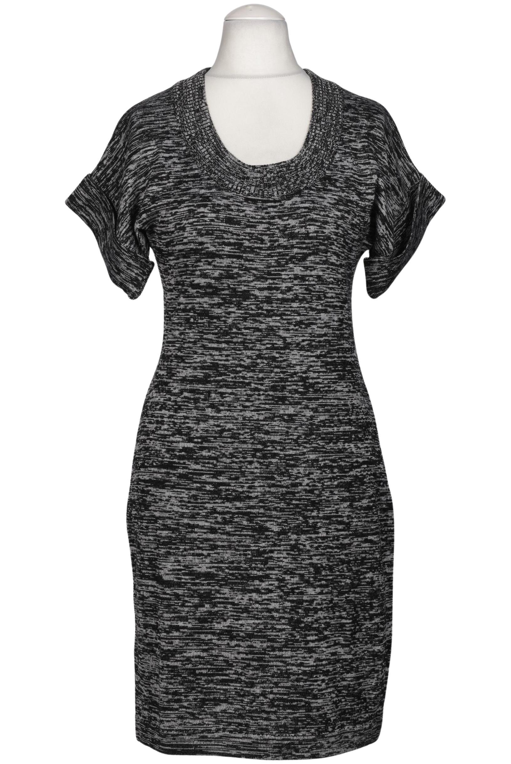 

Calvin Klein Damen Kleid, schwarz, Gr. 38