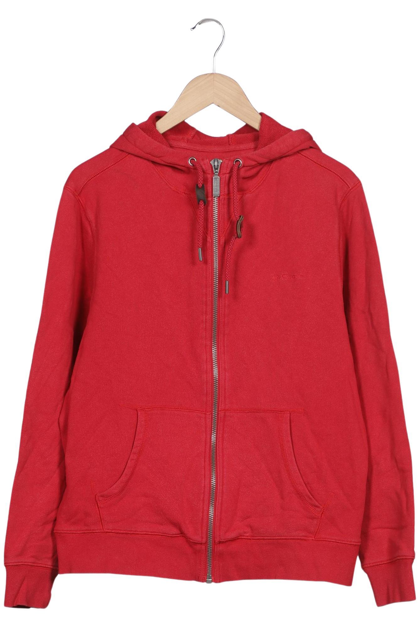 

Calvin Klein Damen Langarmshirt, weiß, Gr. 44