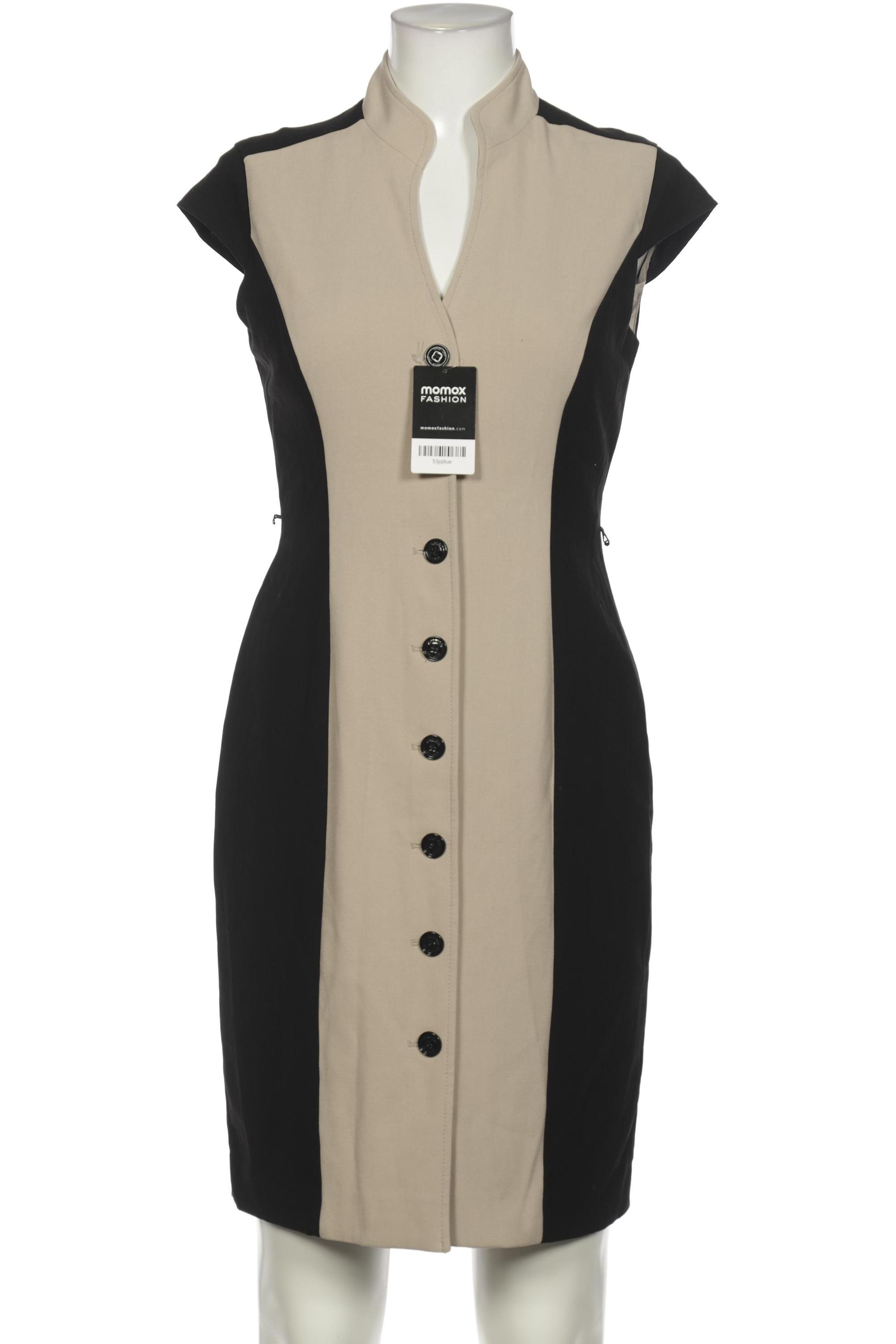 

Calvin Klein Damen Kleid, schwarz