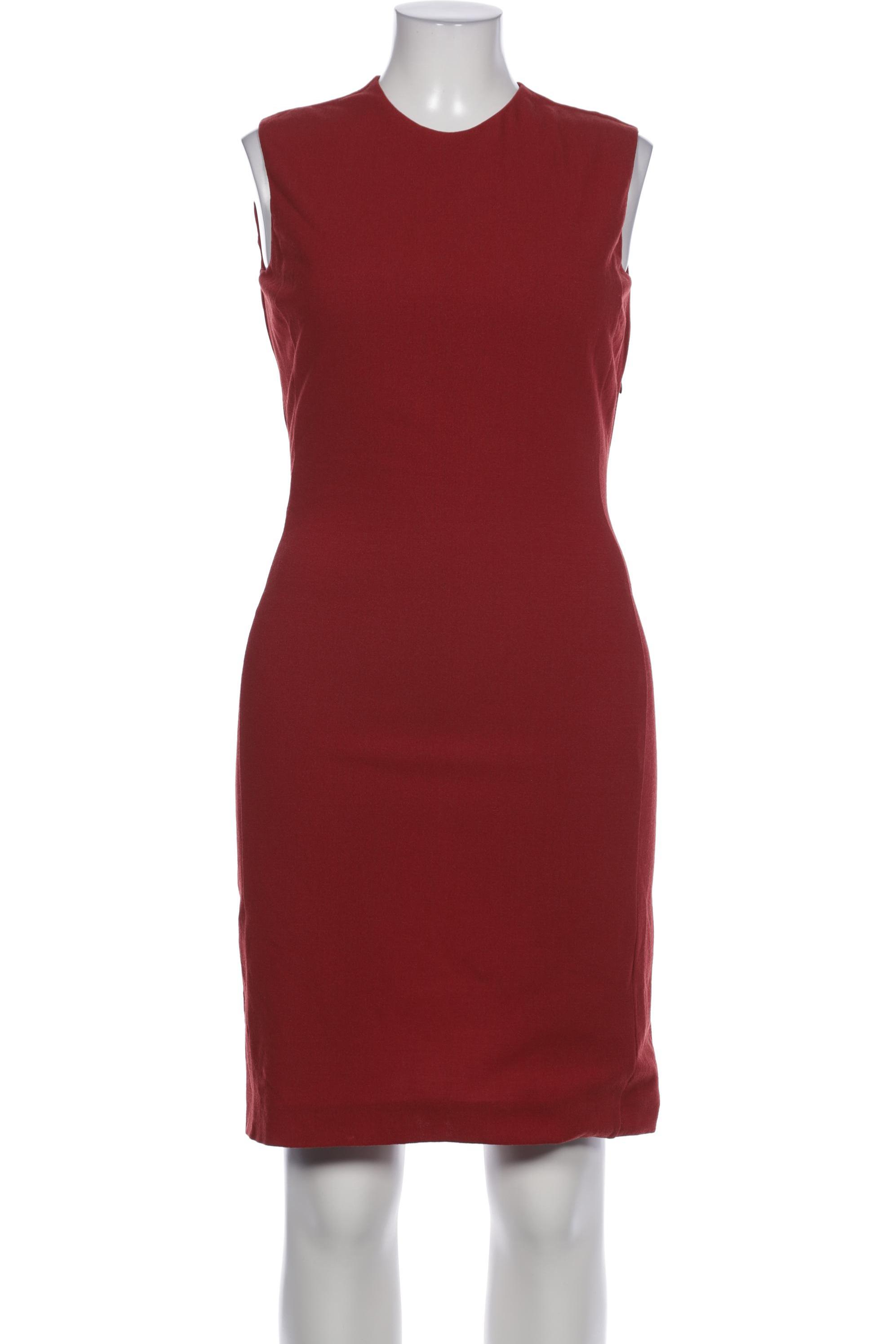 

Calvin Klein Damen Kleid, rot, Gr. 8