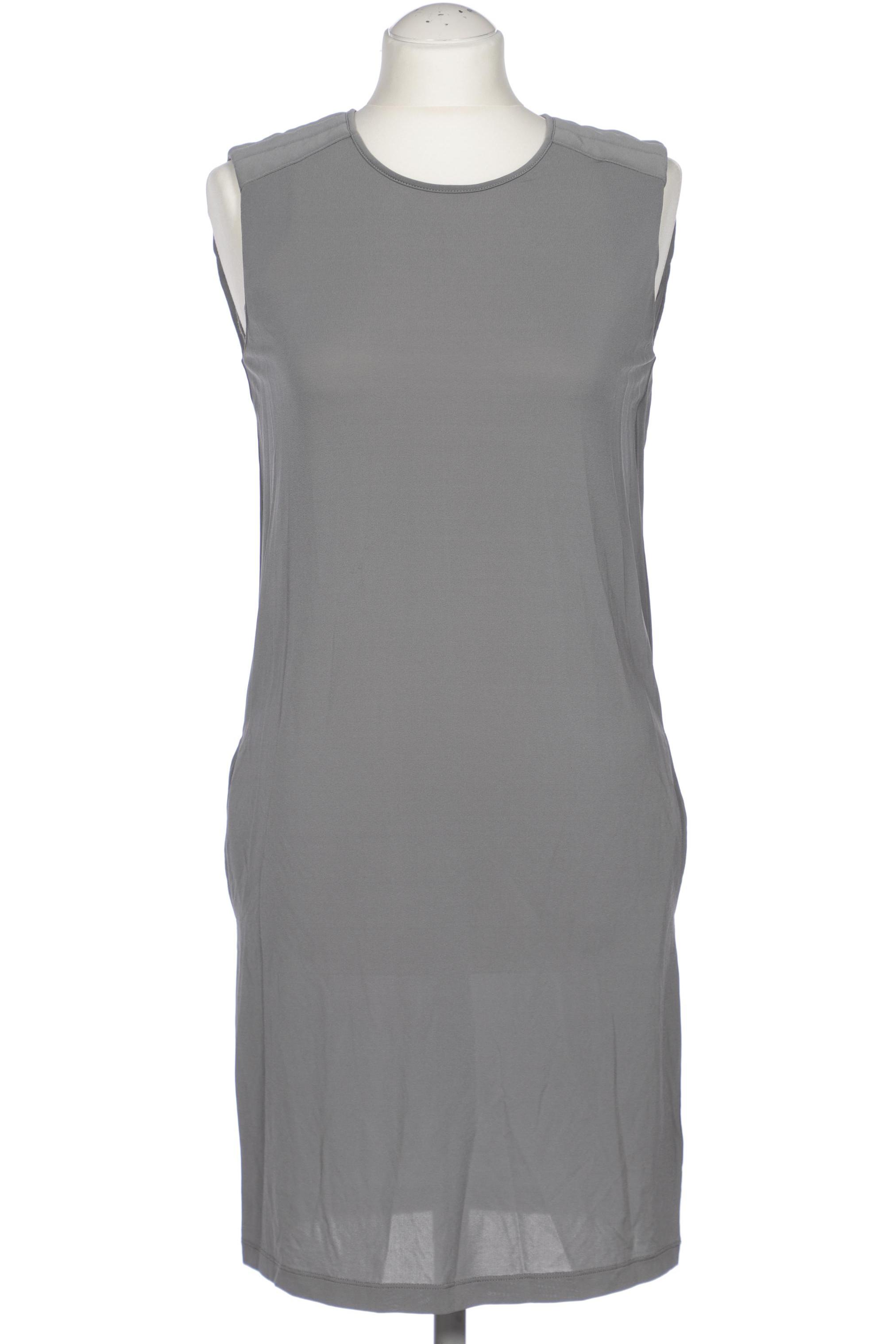 

Calvin Klein Damen Kleid, grau