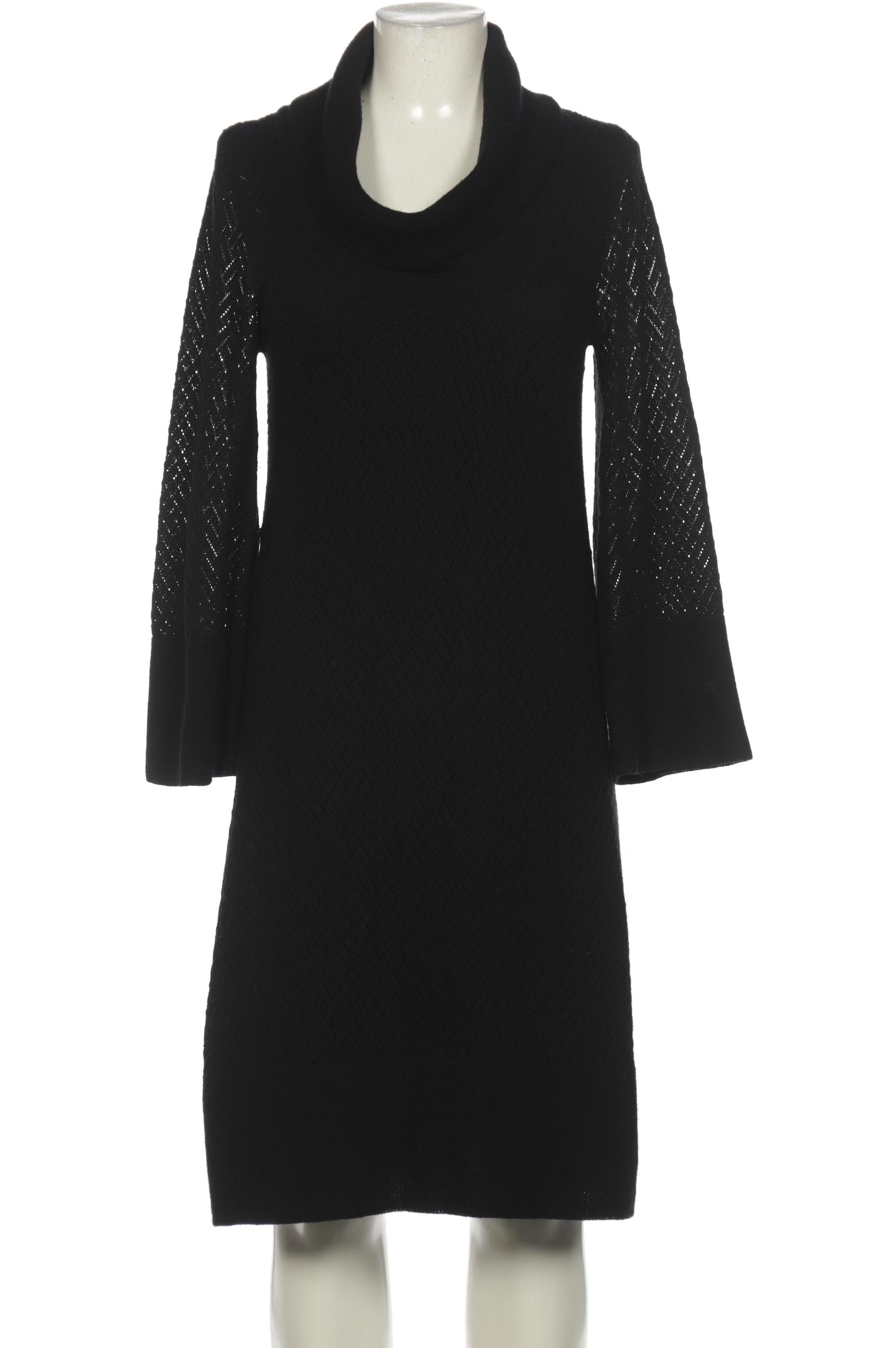 

Calvin Klein Damen Kleid, schwarz