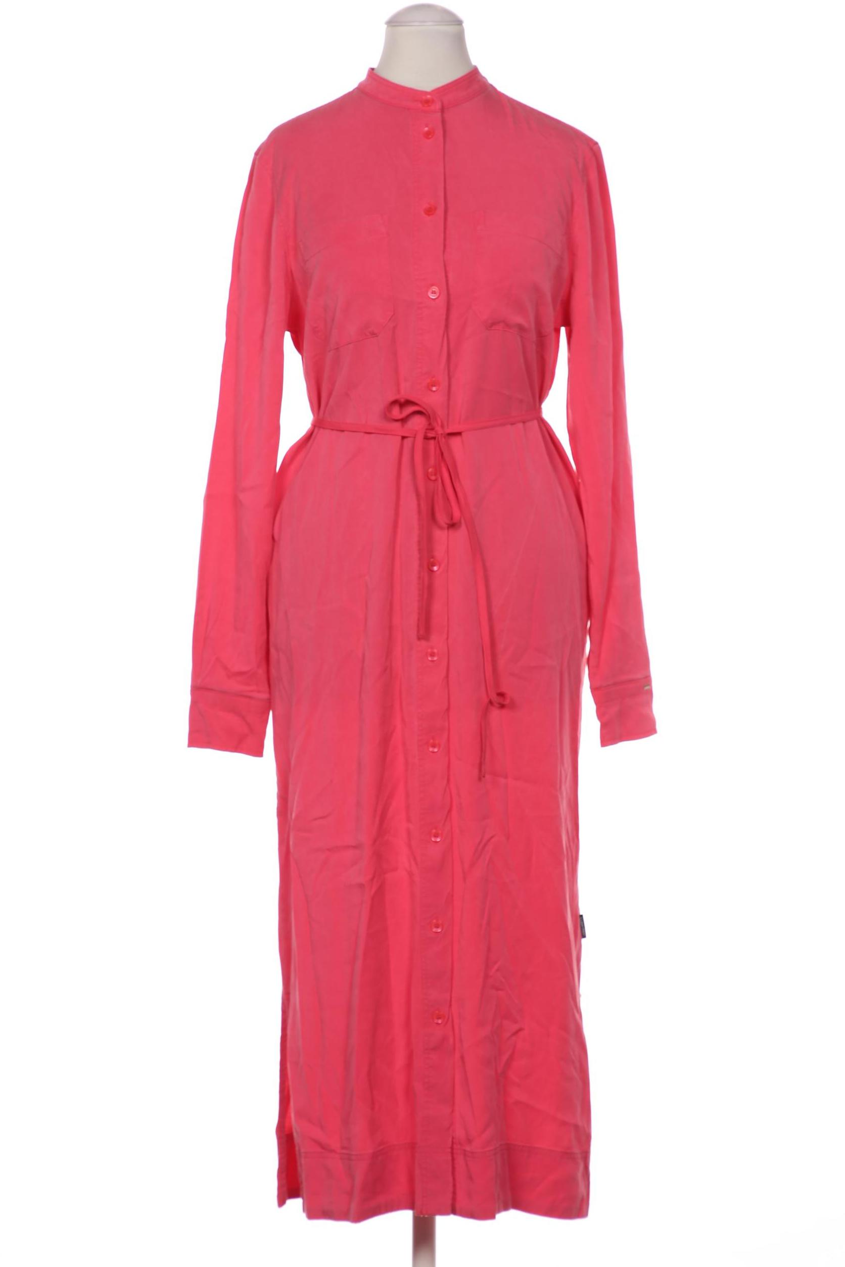 

Calvin Klein Damen Kleid, pink, Gr. 36