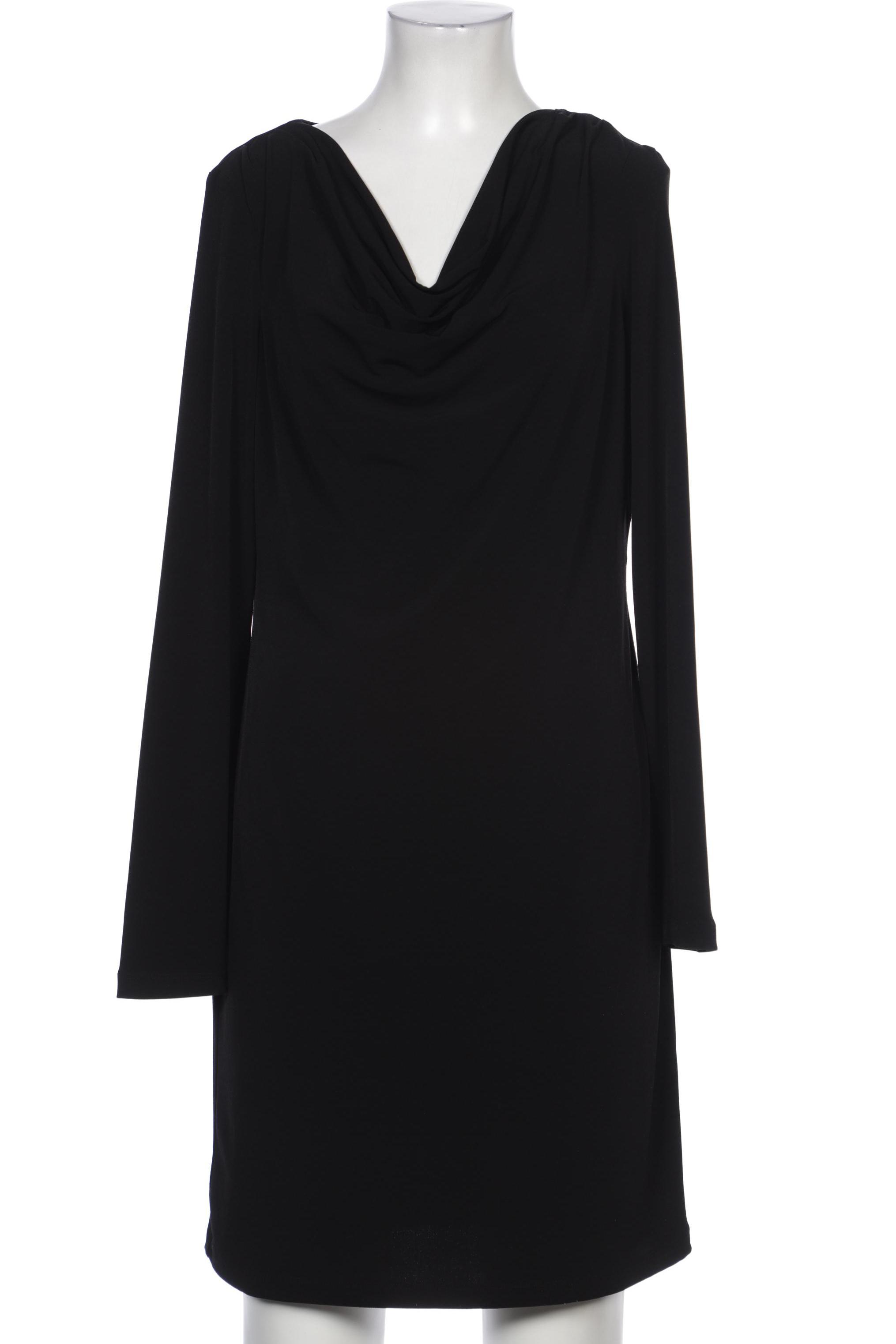 

Calvin Klein Damen Kleid, schwarz
