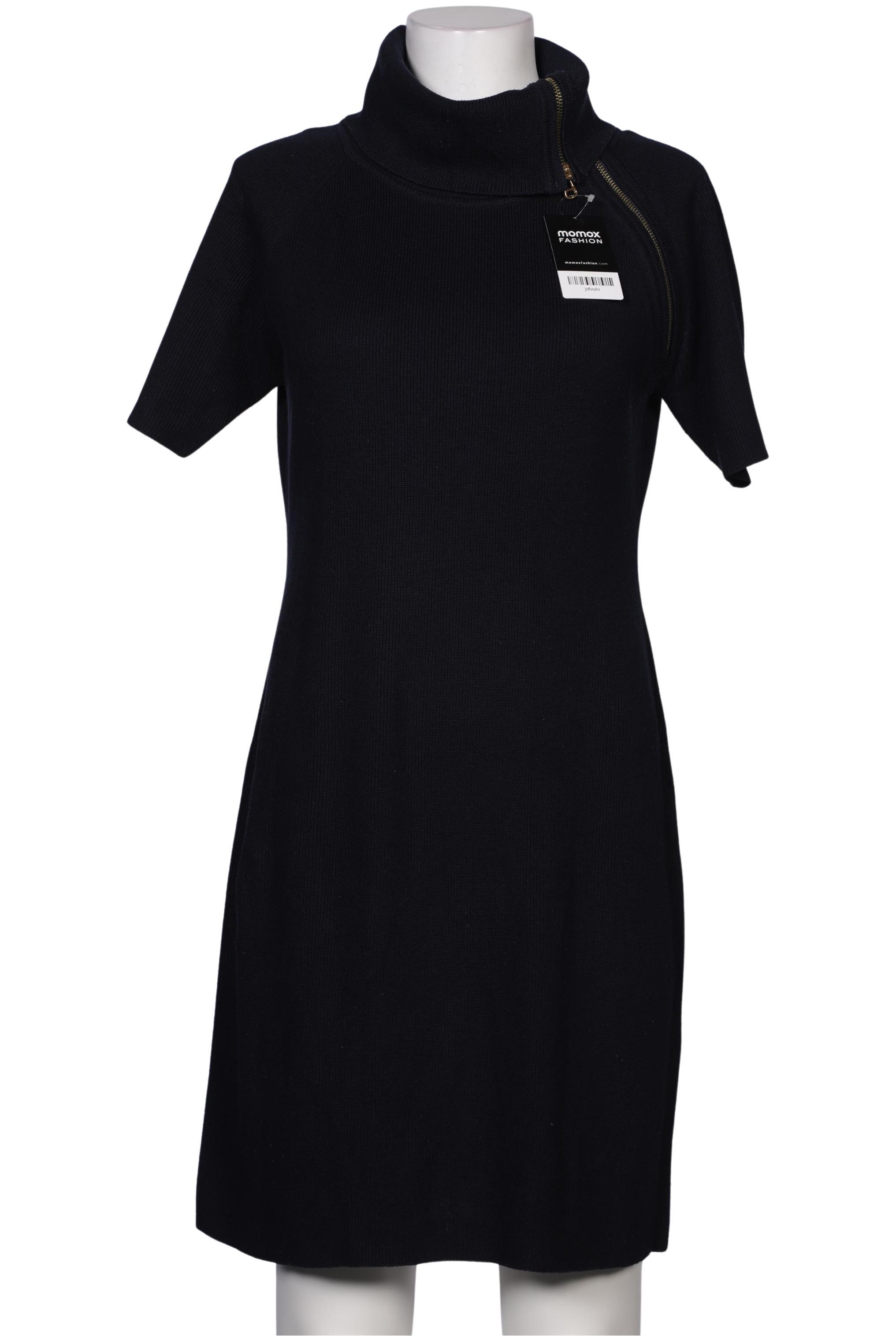 

Calvin Klein Damen Kleid, marineblau, Gr. 42