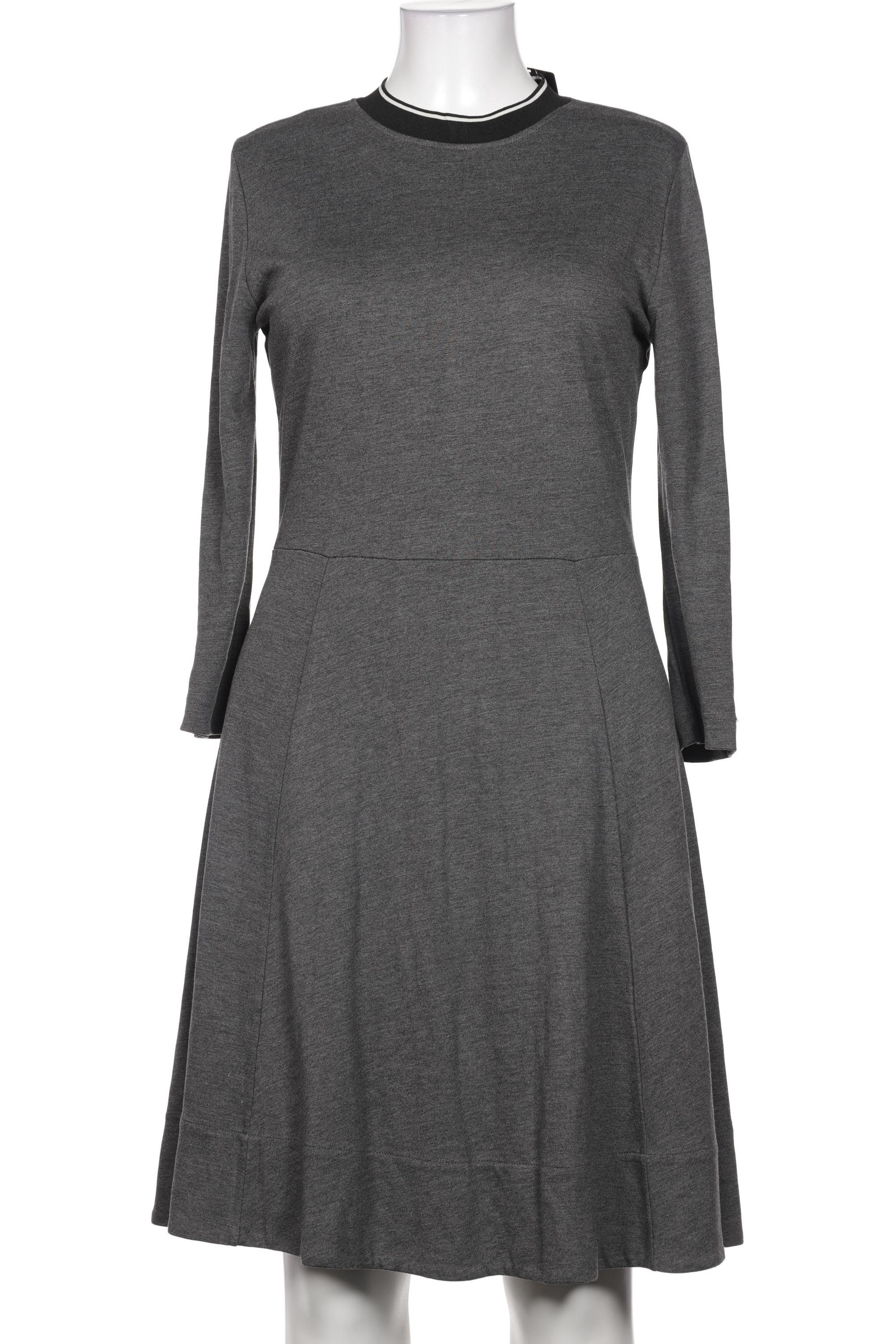

Calvin Klein Damen Kleid, grau