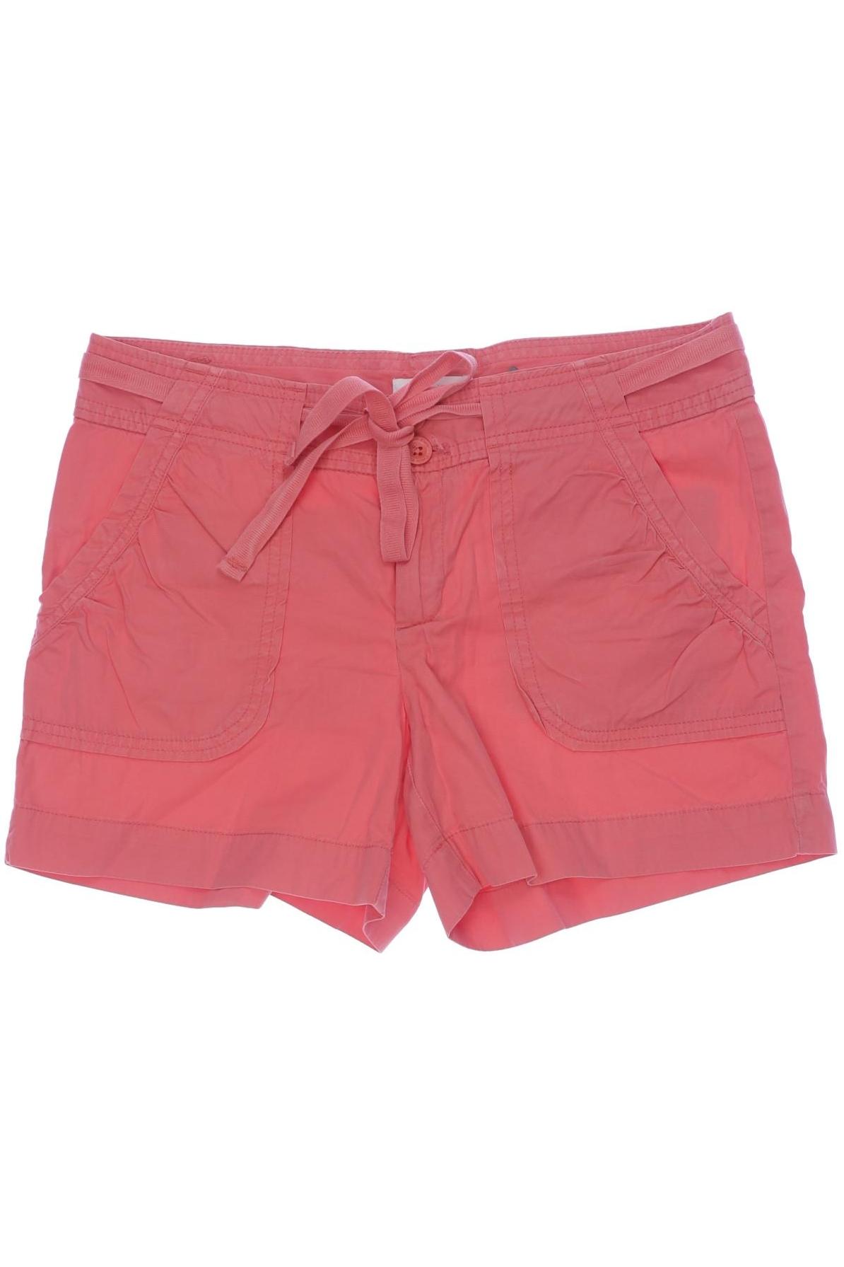 

Calvin Klein Damen Shorts, pink, Gr. 6