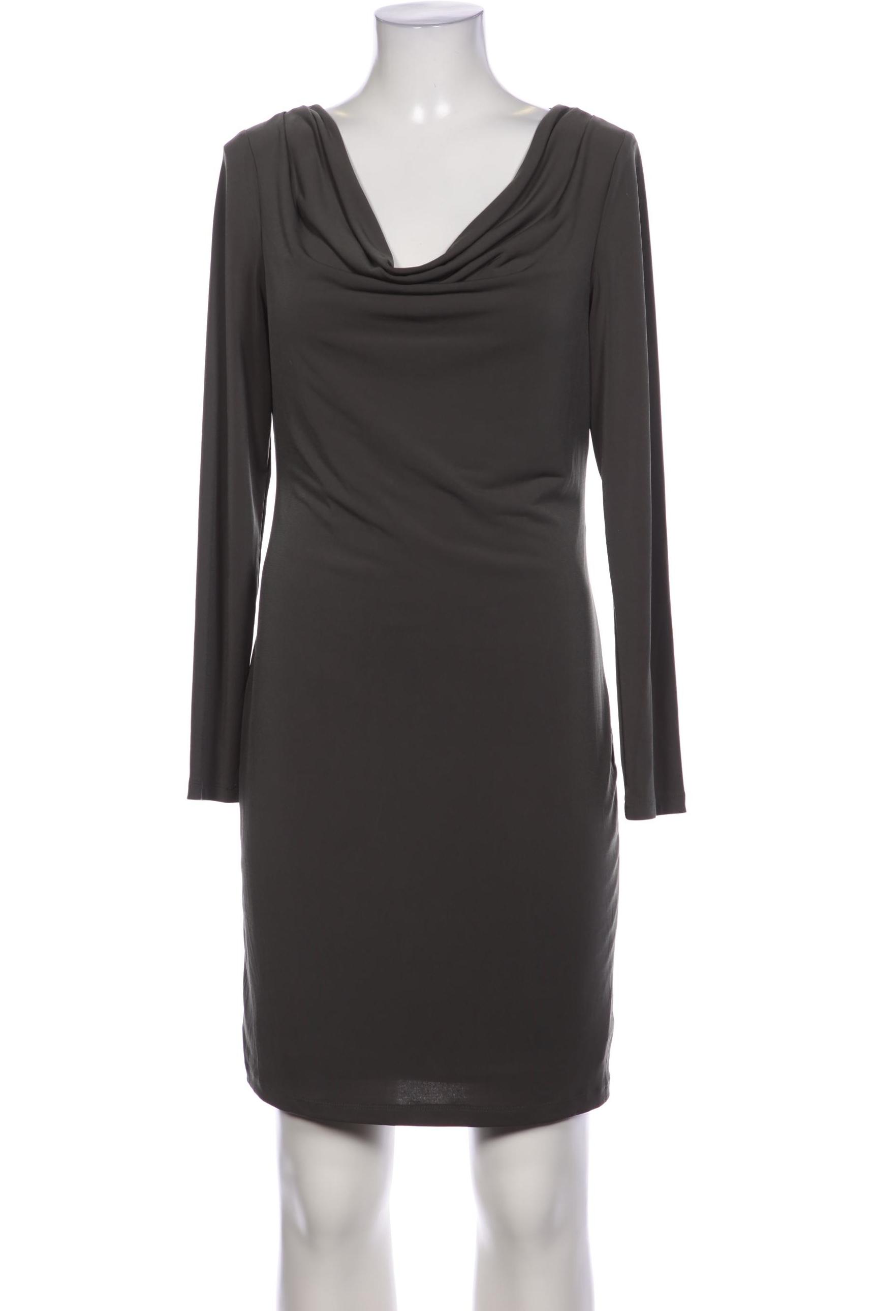 

Calvin Klein Damen Kleid, grün, Gr. 6