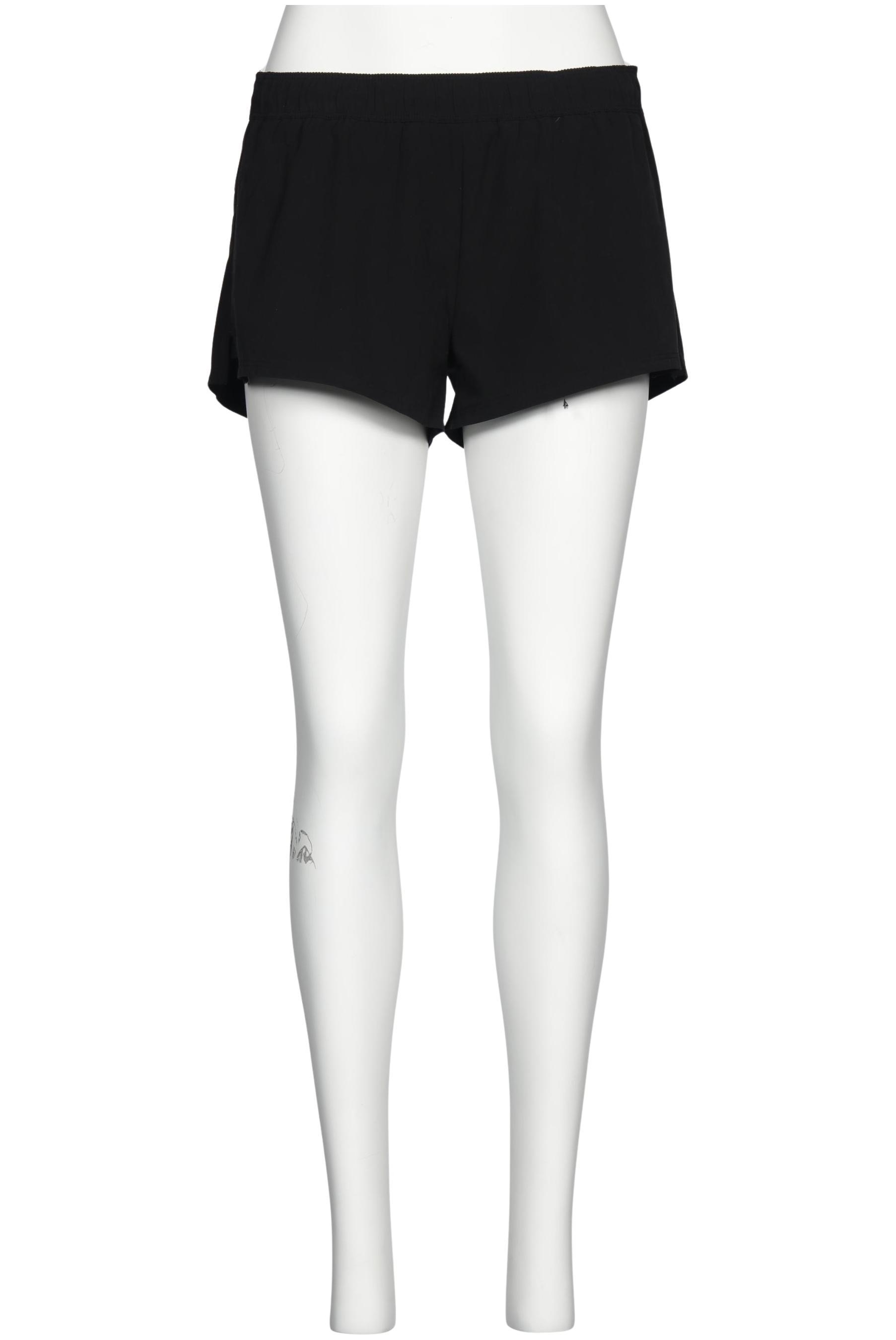 

Calvin Klein Damen Shorts, schwarz, Gr. 38