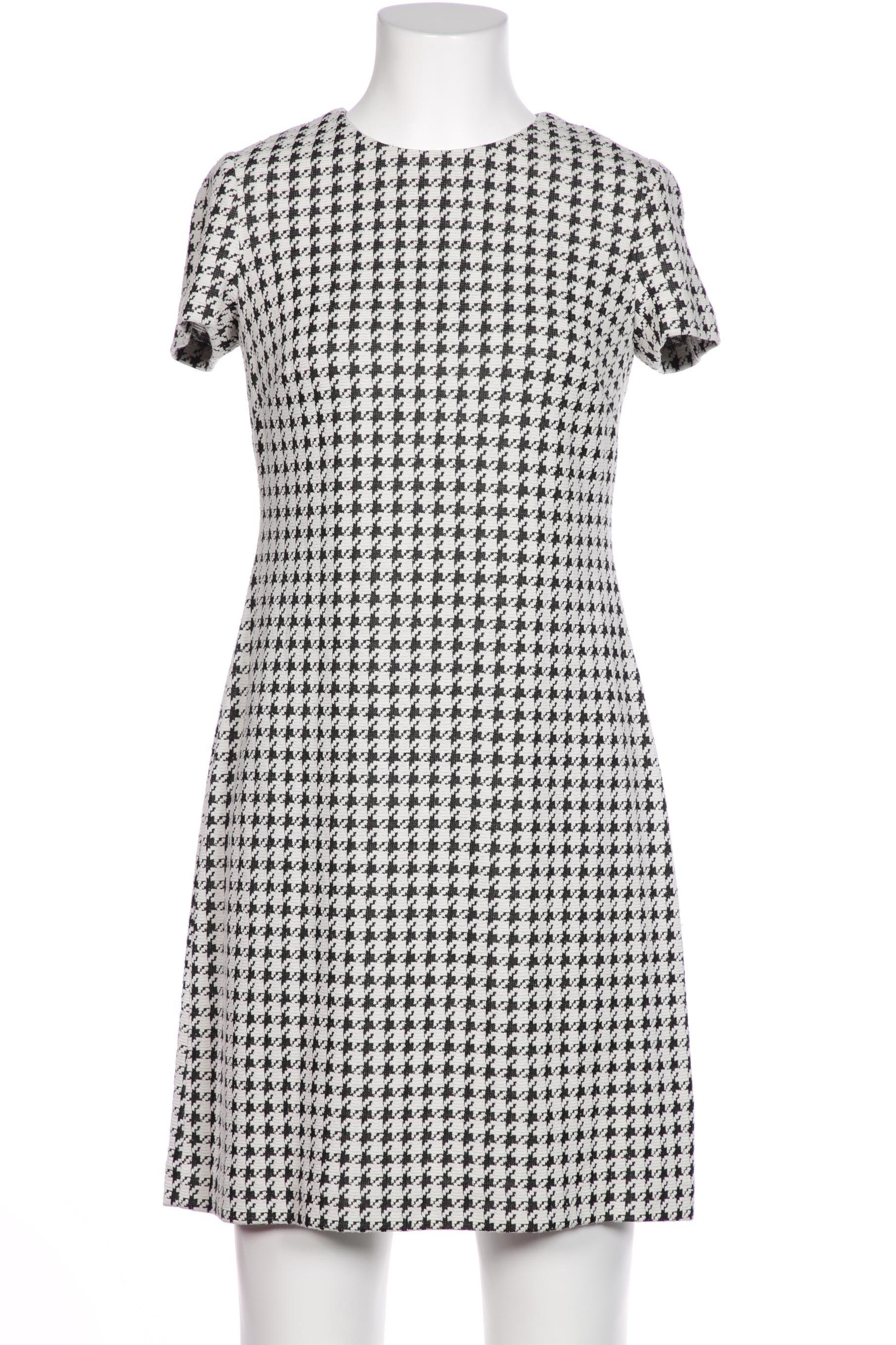 

Calvin Klein Damen Kleid, mehrfarbig, Gr. 4