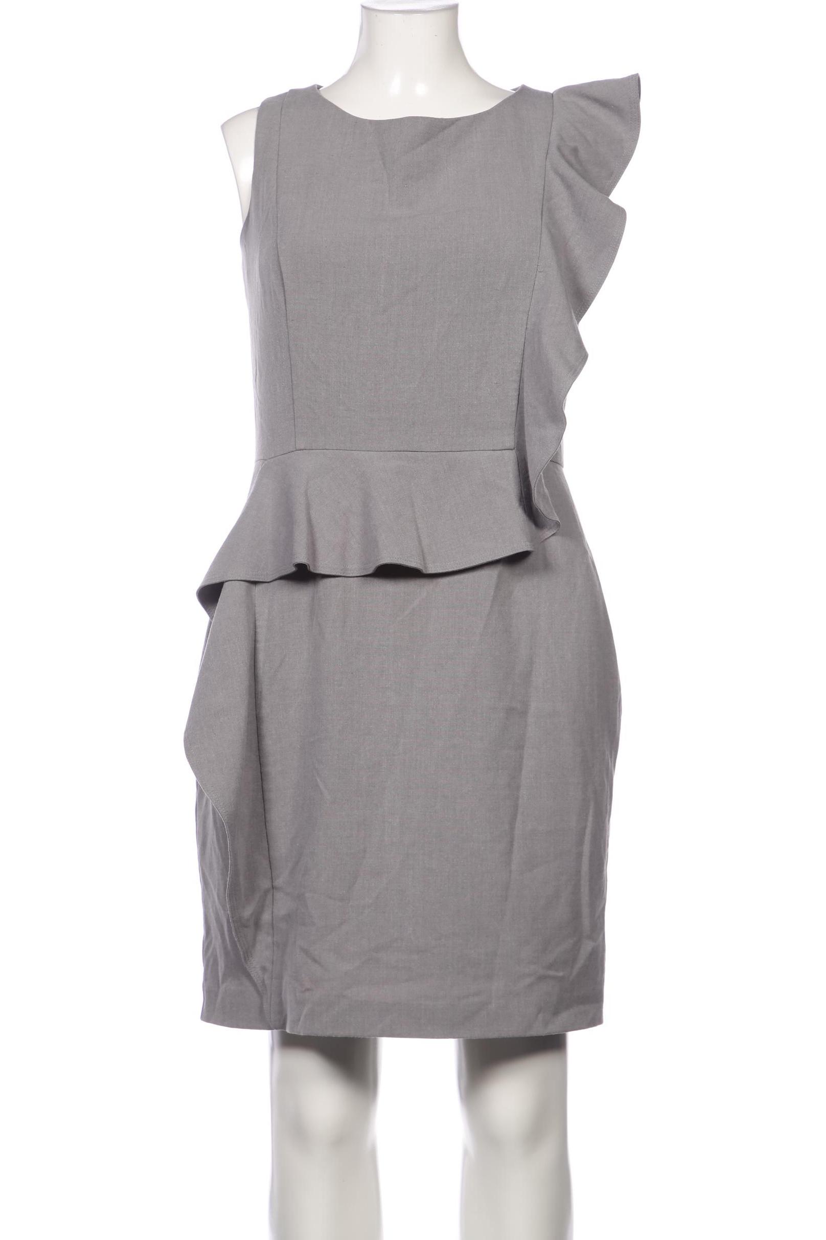 

Calvin Klein Damen Kleid, grau