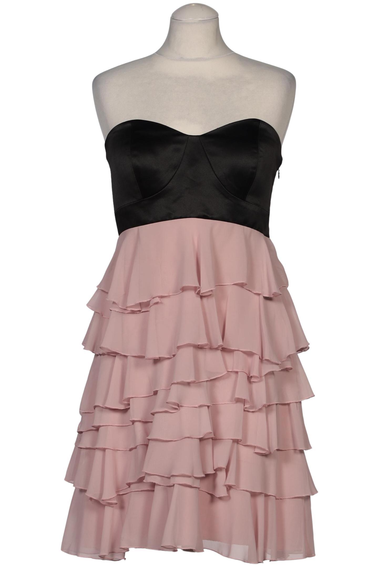 

Calvin Klein Damen Kleid, pink, Gr. 10