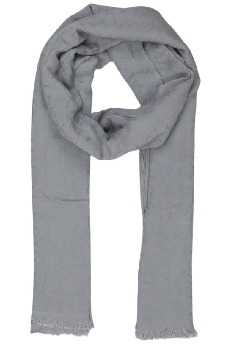 

Calvin Klein Damen Schal, grau, Gr.