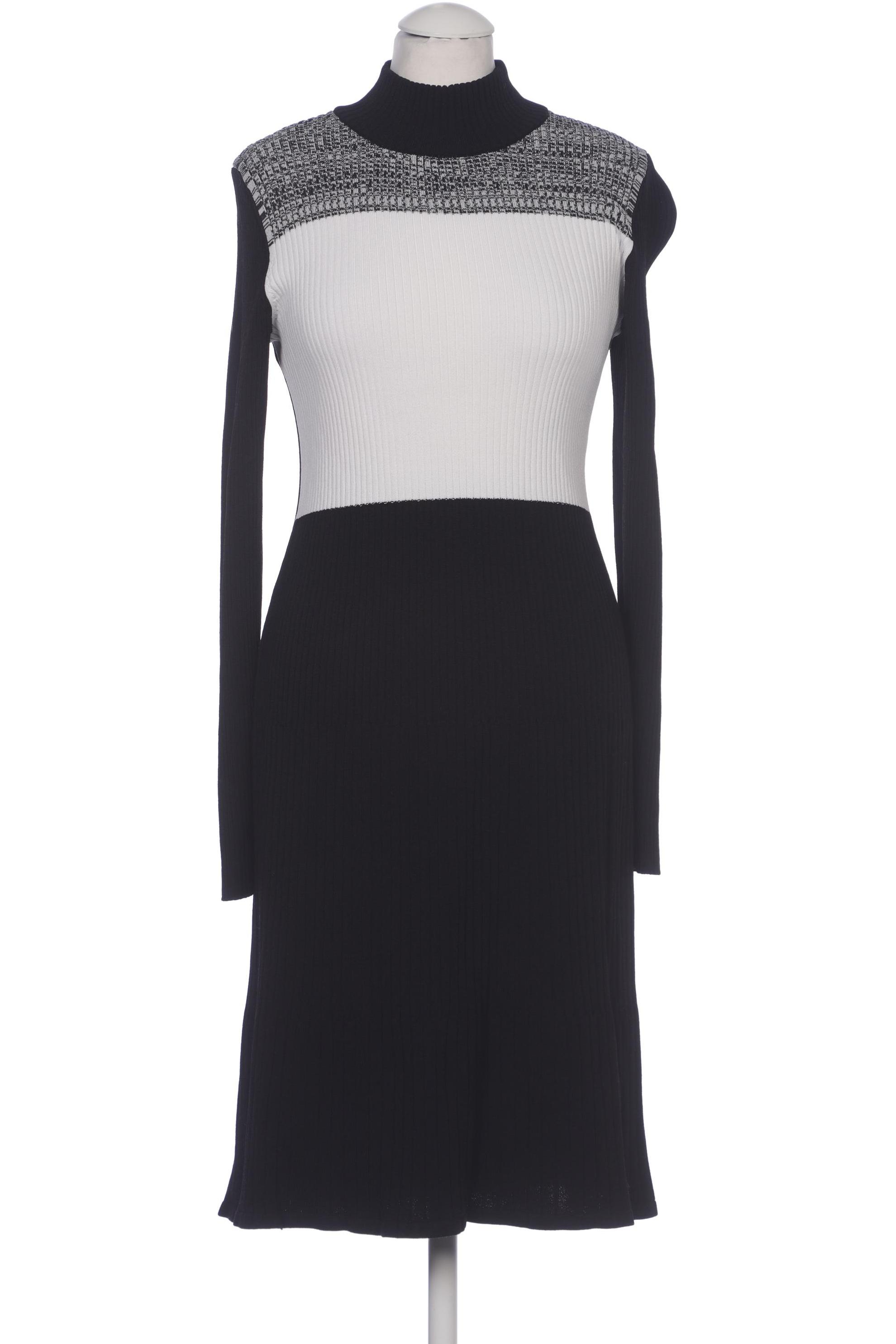 

Calvin Klein Damen Kleid, schwarz, Gr. 38