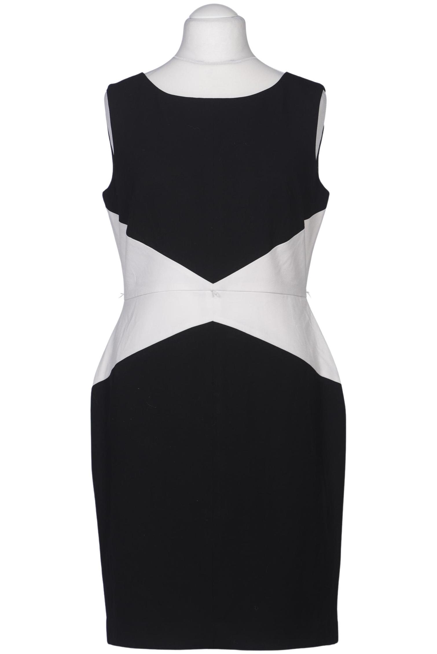 

Calvin Klein Damen Kleid, mehrfarbig, Gr. 12
