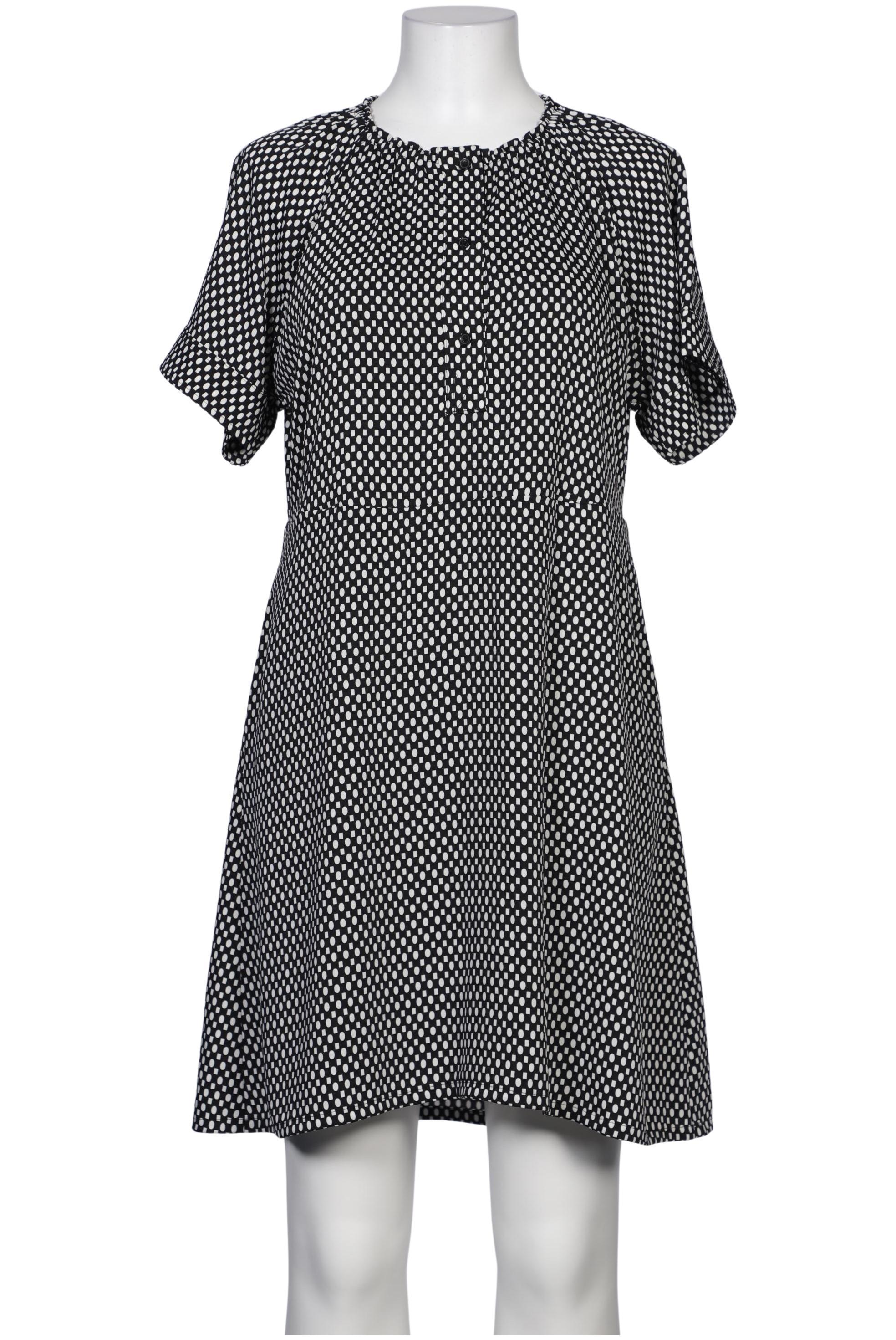 

Calvin Klein Damen Kleid, mehrfarbig, Gr. 40