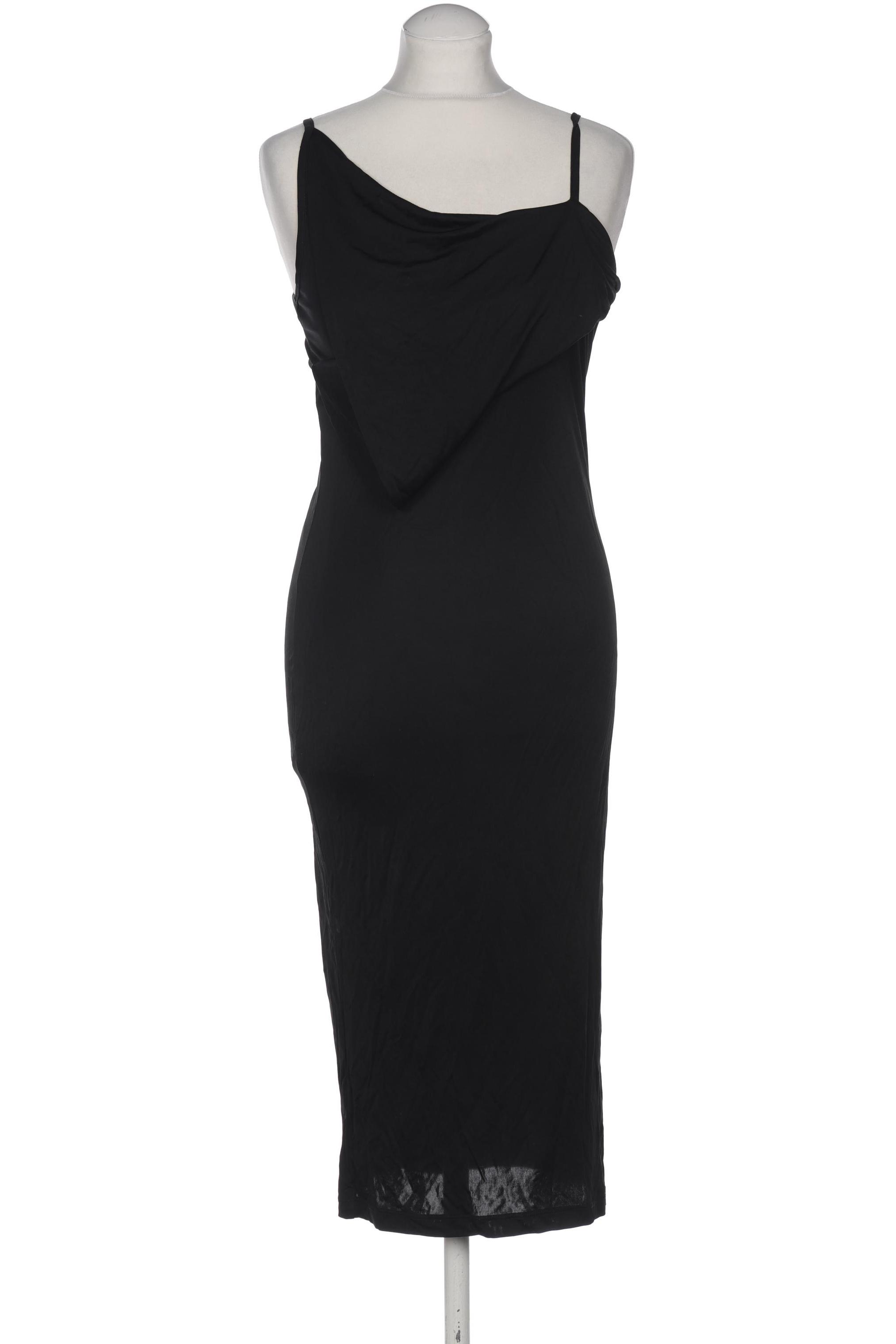 

Calvin Klein Damen Kleid, schwarz