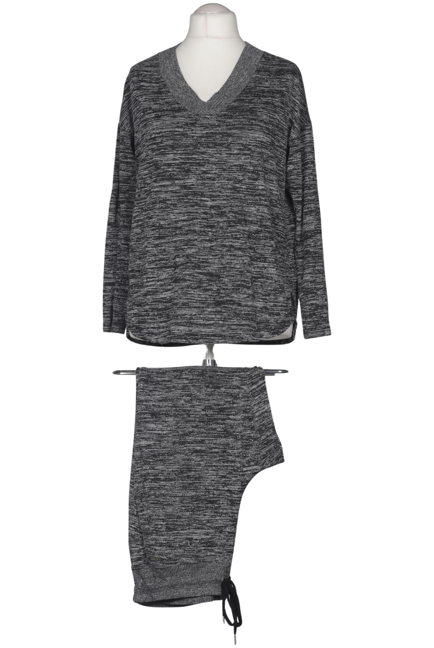 

Calvin Klein Damen Anzug, grau, Gr. 44
