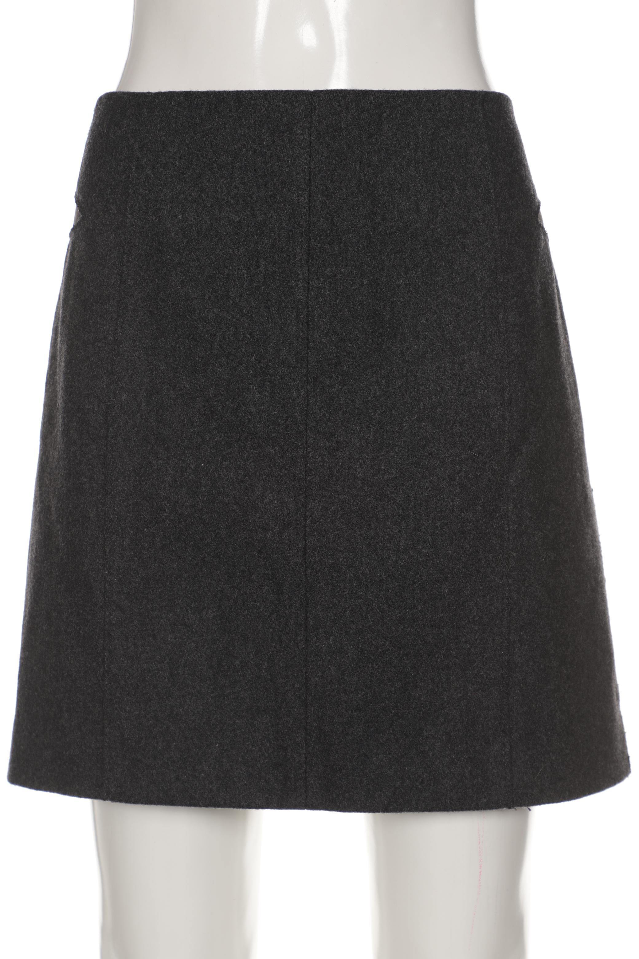 

Calvin Klein Damen Rock, grau