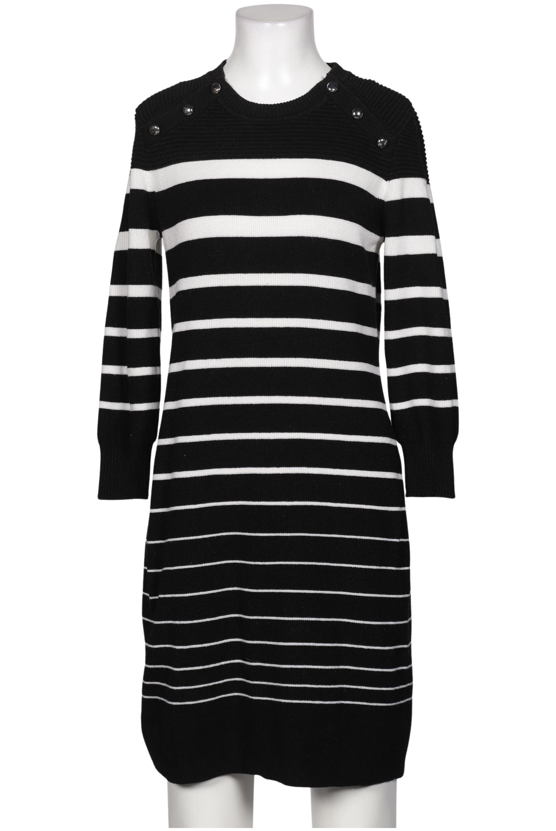 

Calvin Klein Damen Kleid, schwarz, Gr. 38