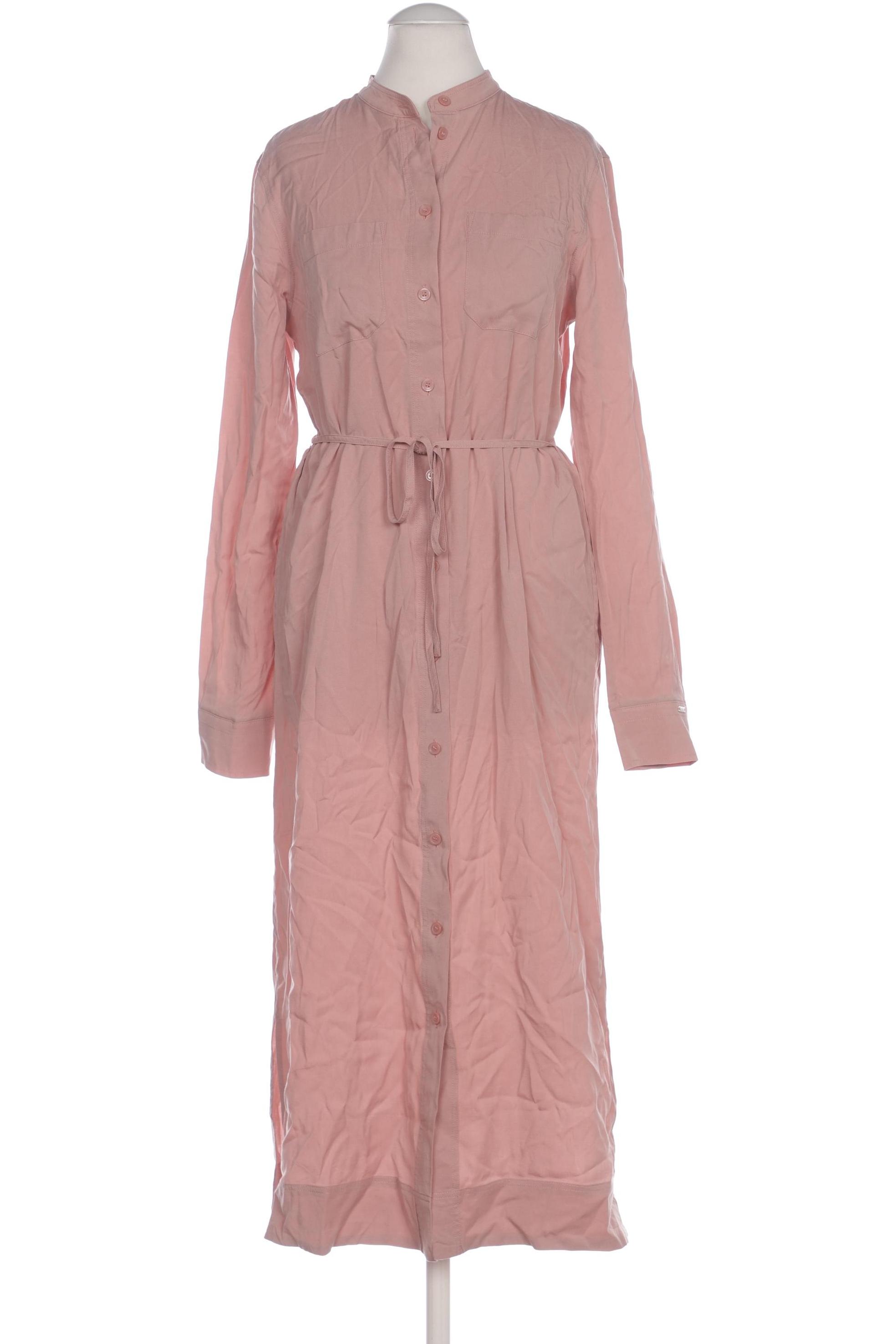 

Calvin Klein Damen Kleid, pink, Gr. 34