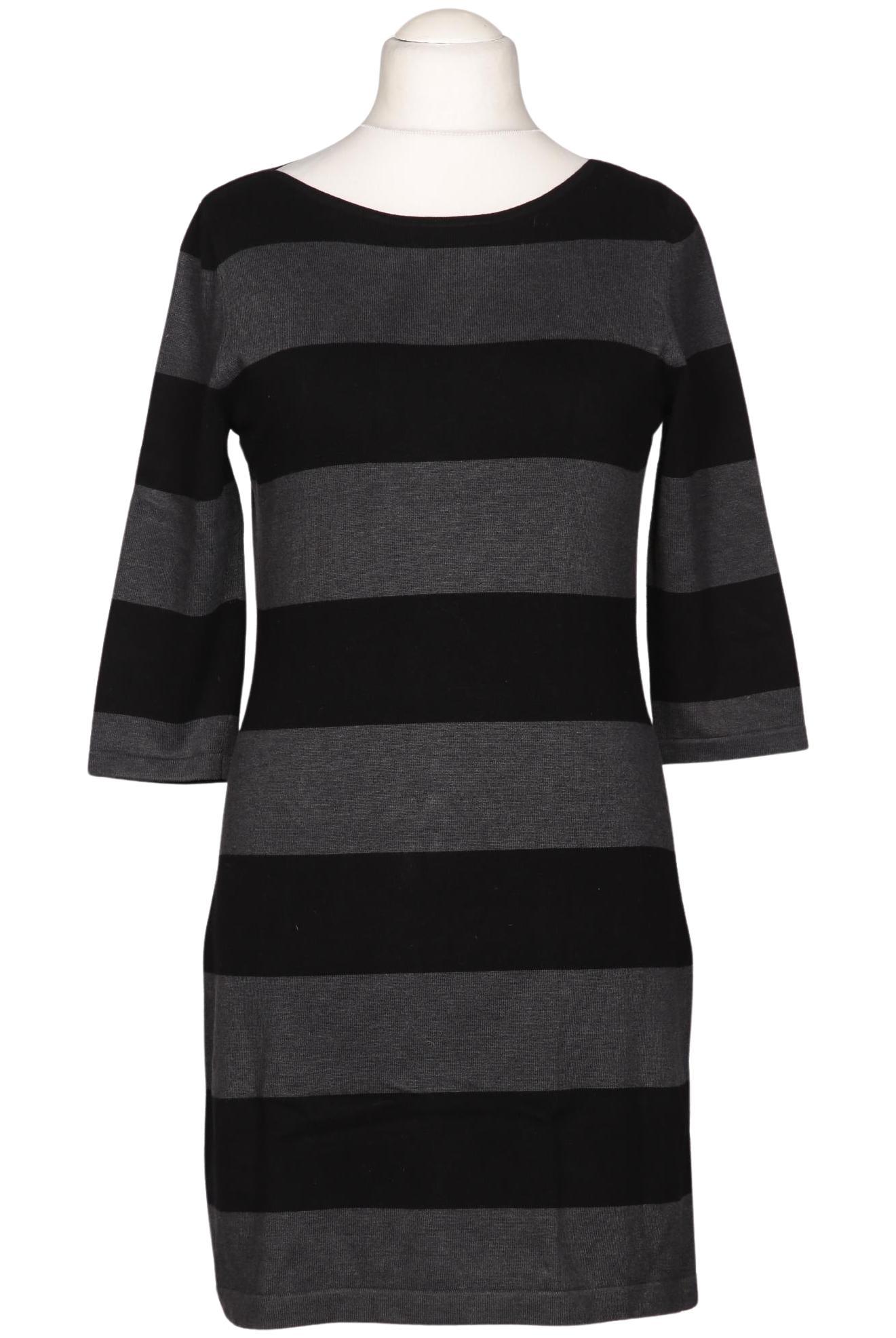 

Calvin Klein Damen Kleid, mehrfarbig, Gr. 42