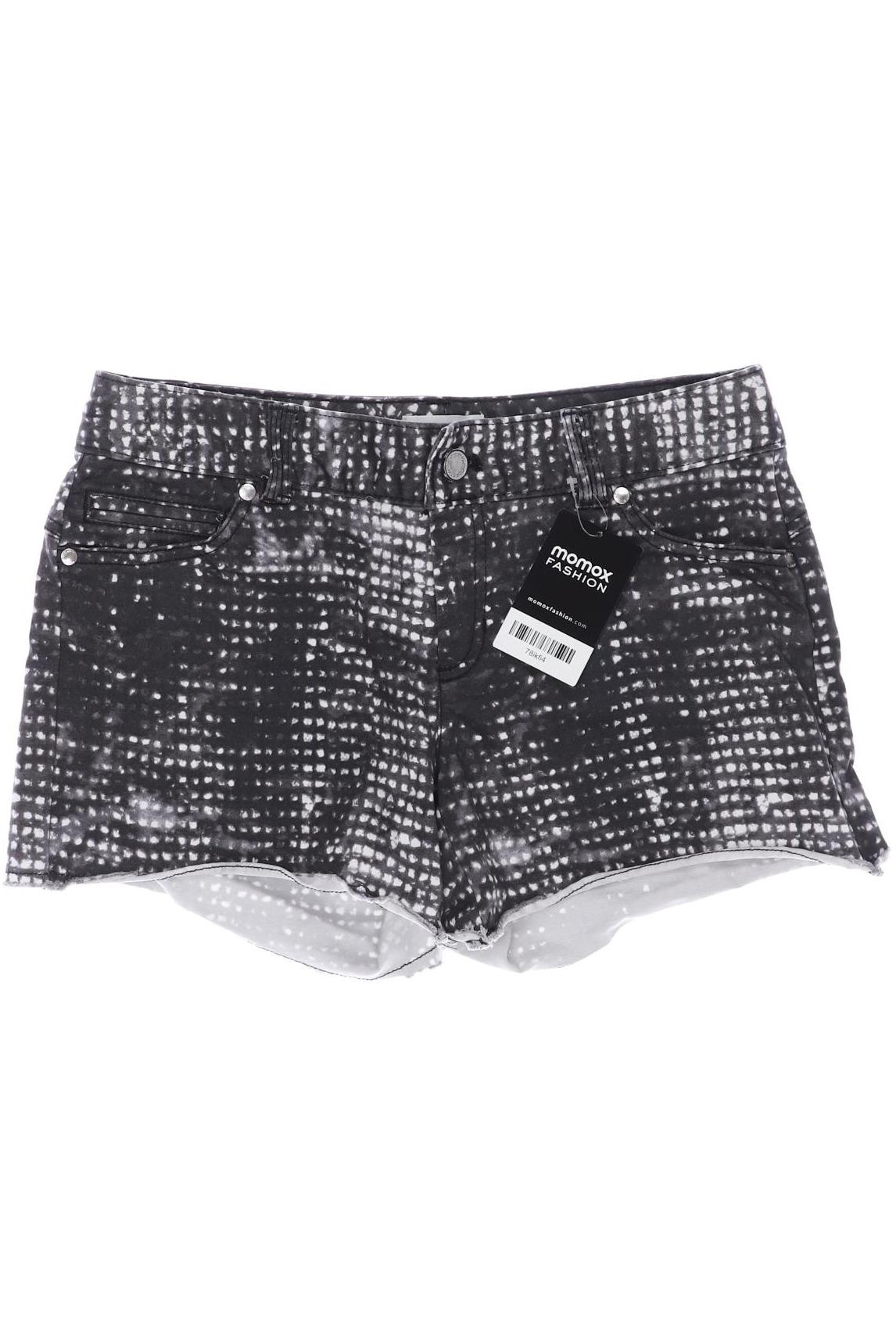 

Calvin Klein Damen Shorts, grau