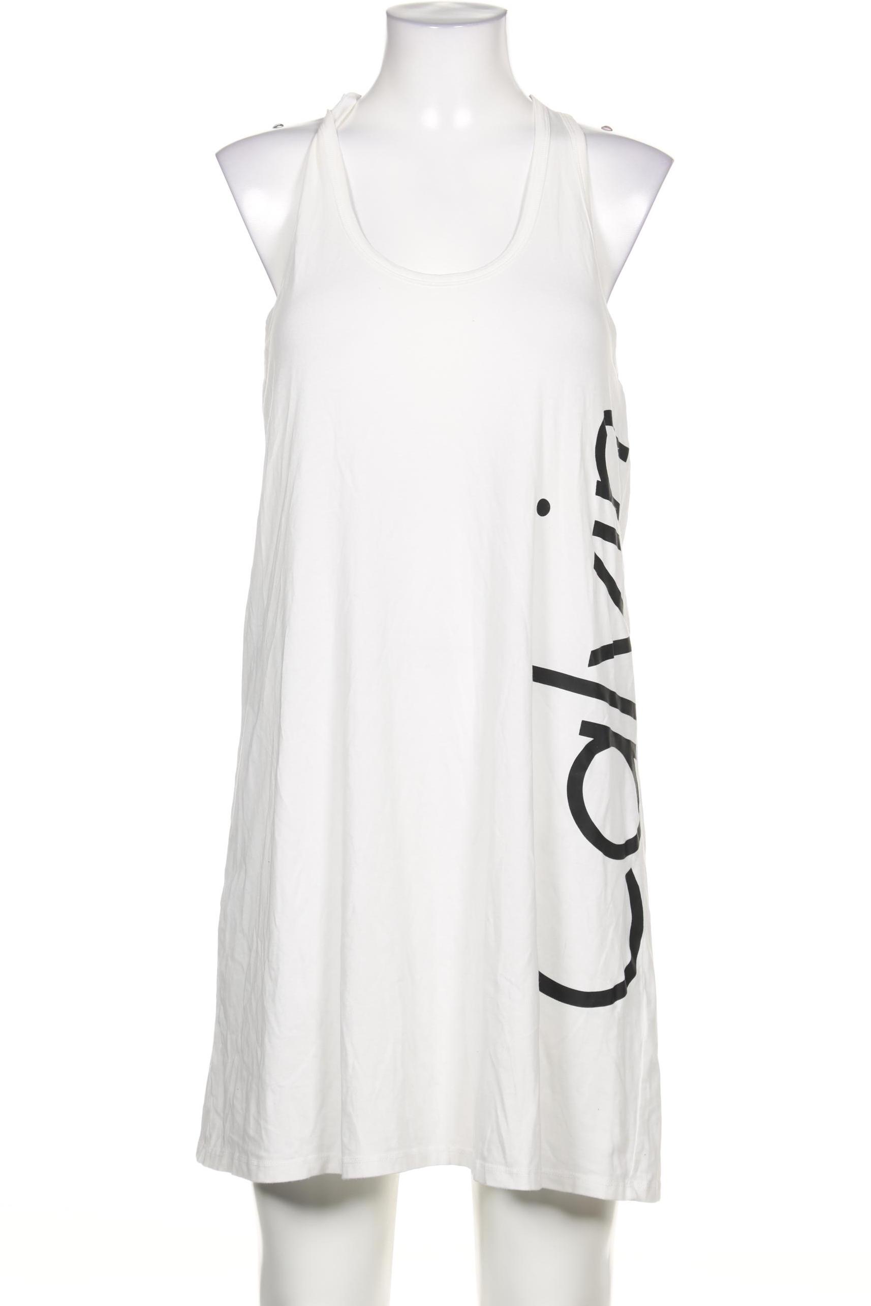 

Calvin Klein Damen Kleid, mehrfarbig, Gr. 38