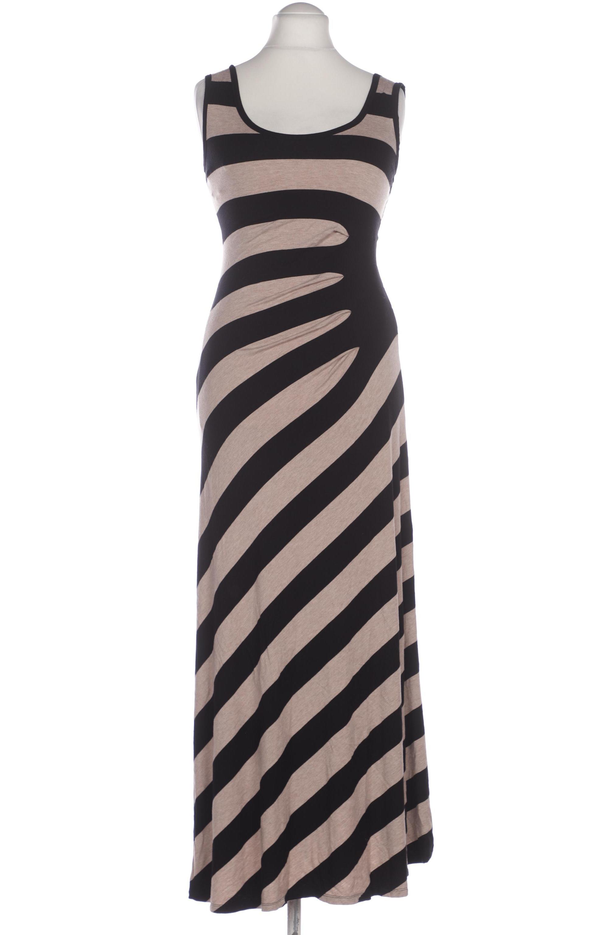 

Calvin Klein Damen Kleid, schwarz, Gr. 32