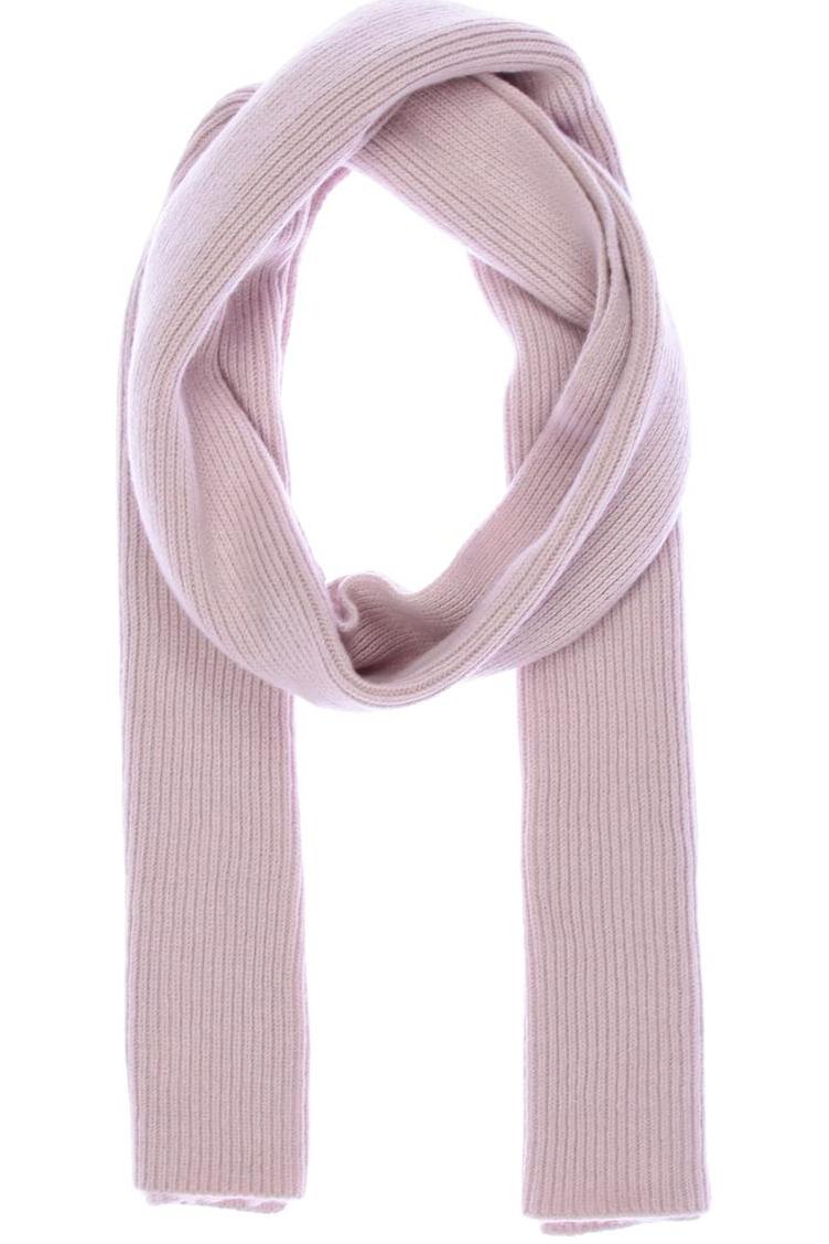 

Calvin Klein Damen Schal, pink, Gr.