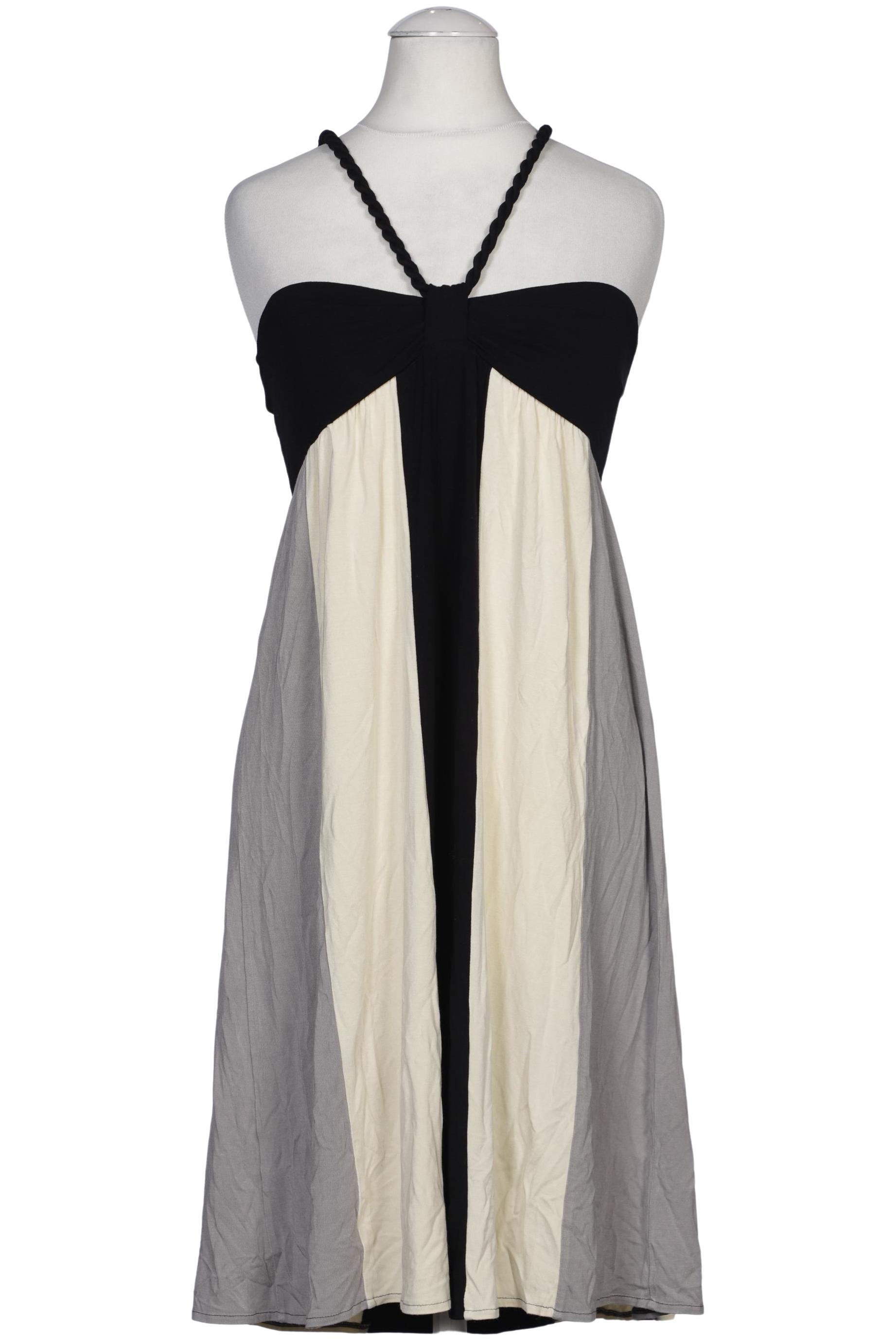 

Calvin Klein Damen Kleid, mehrfarbig, Gr. 2