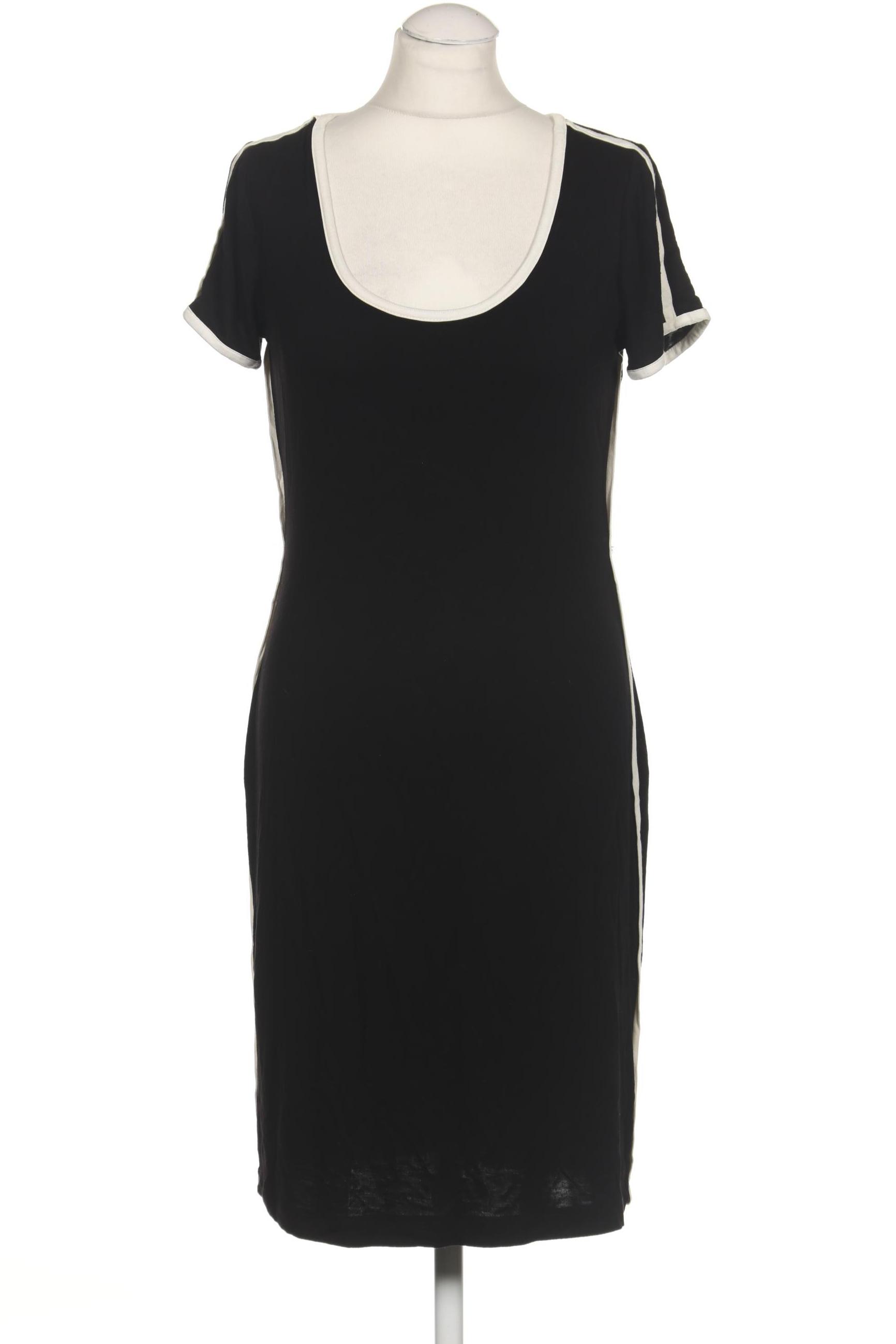 

Calvin Klein Damen Kleid, schwarz, Gr. 36