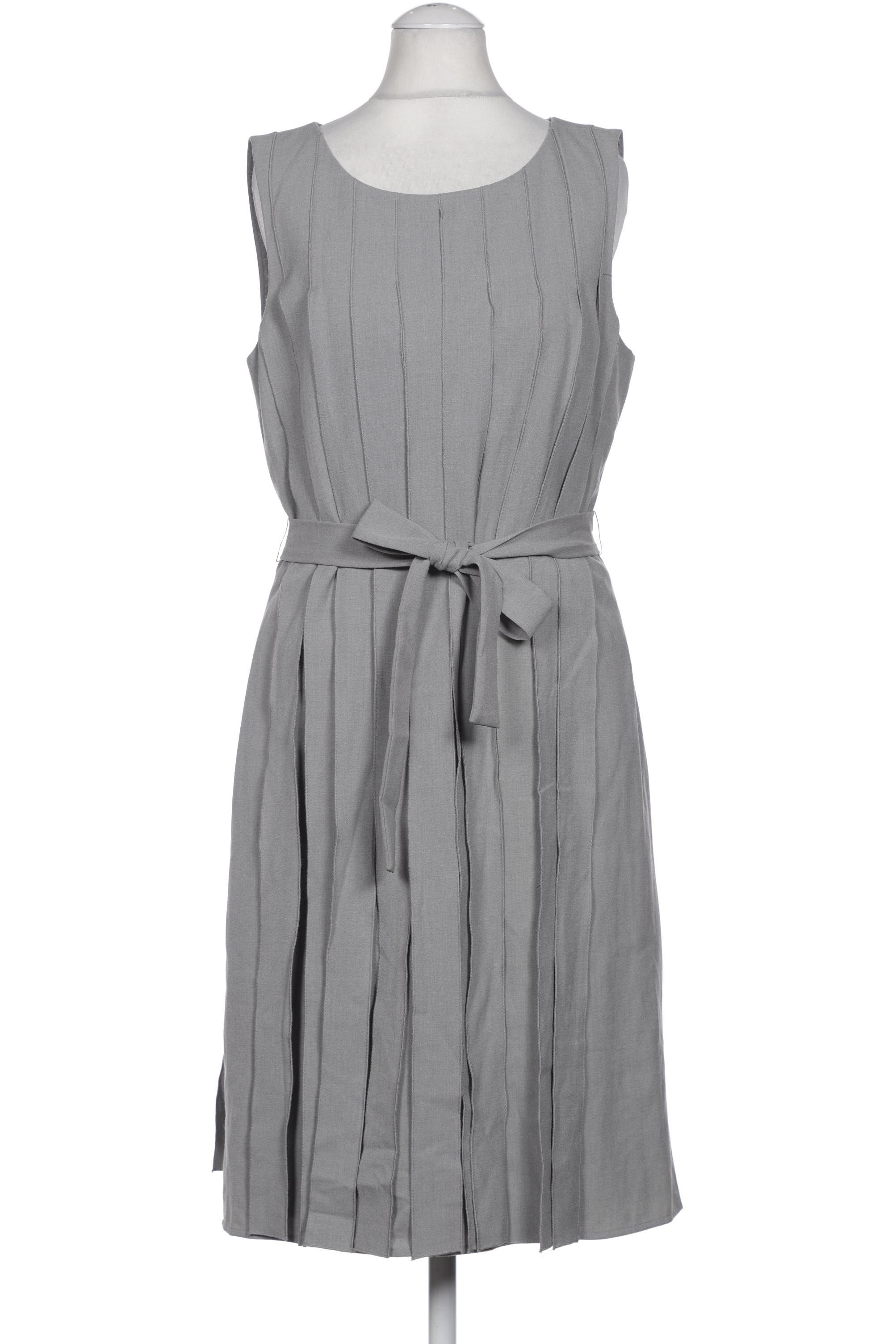 

Calvin Klein Damen Kleid, grau