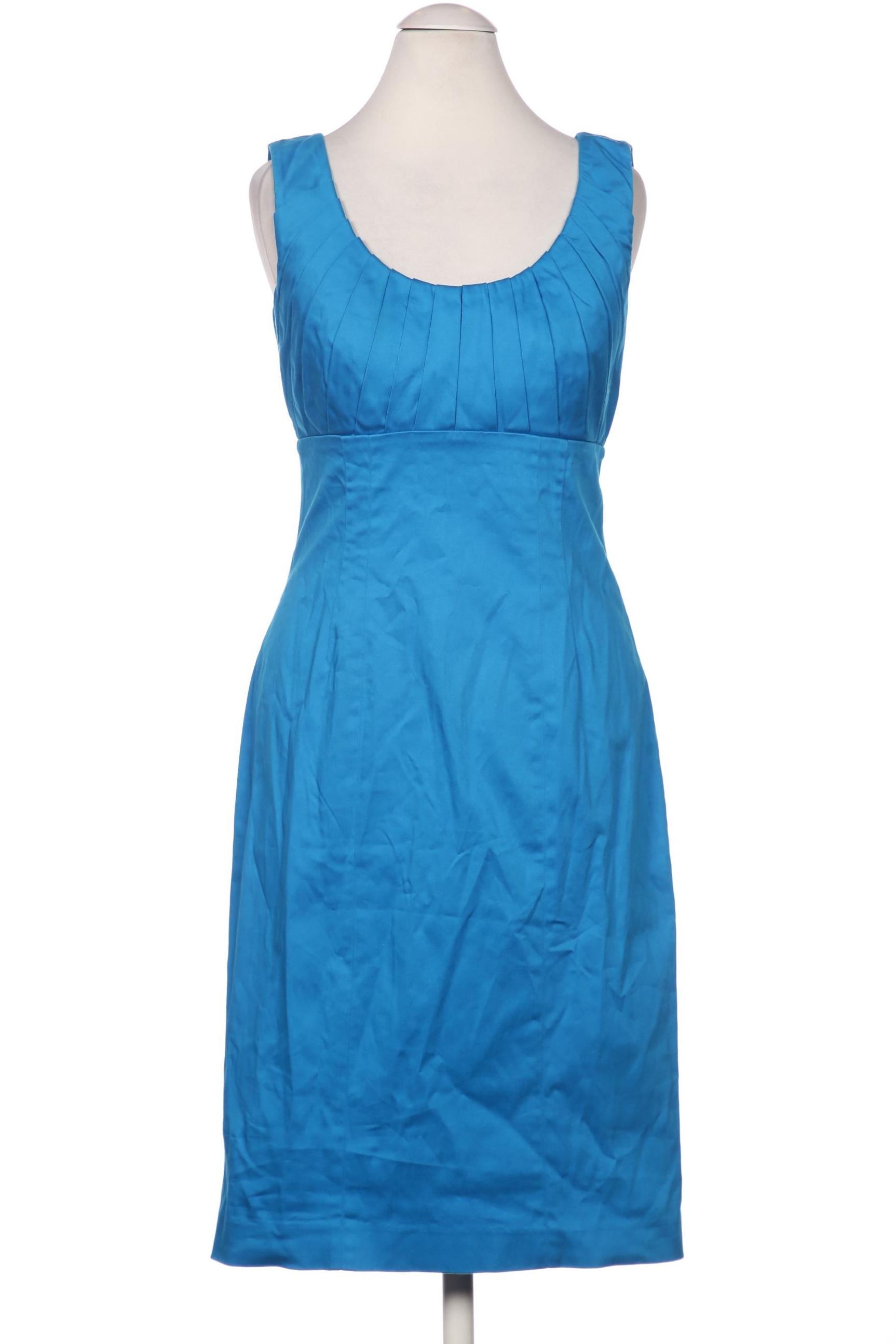 Thumbnail - Calvin Klein Damen Kleid, blau, Gr. 2